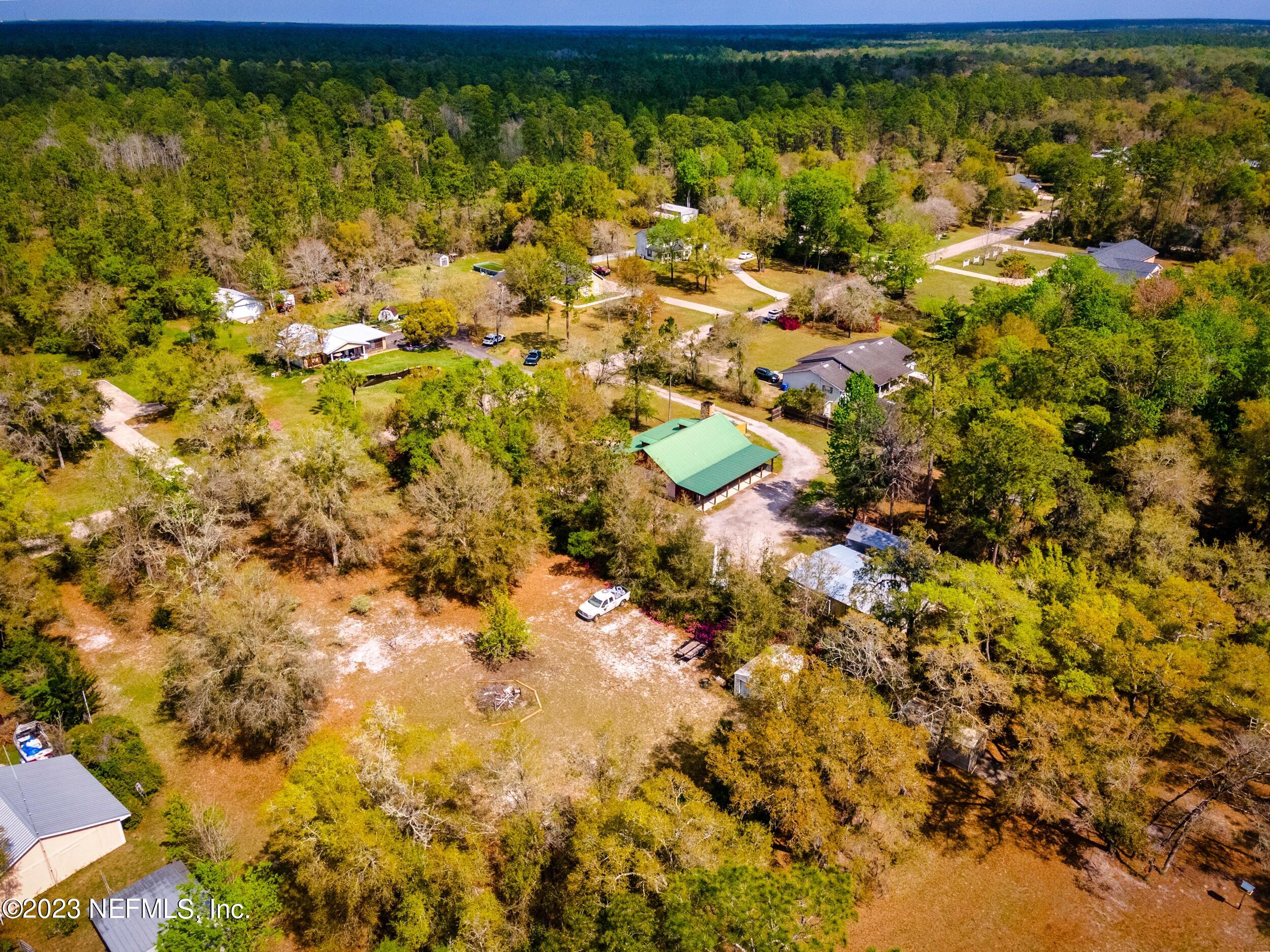 4961 Vogel Road St. Augustine, FL 32092 - Photo 25 of 38 JAXREP_4961_Vogel_Road_St_Augustine_FL_a