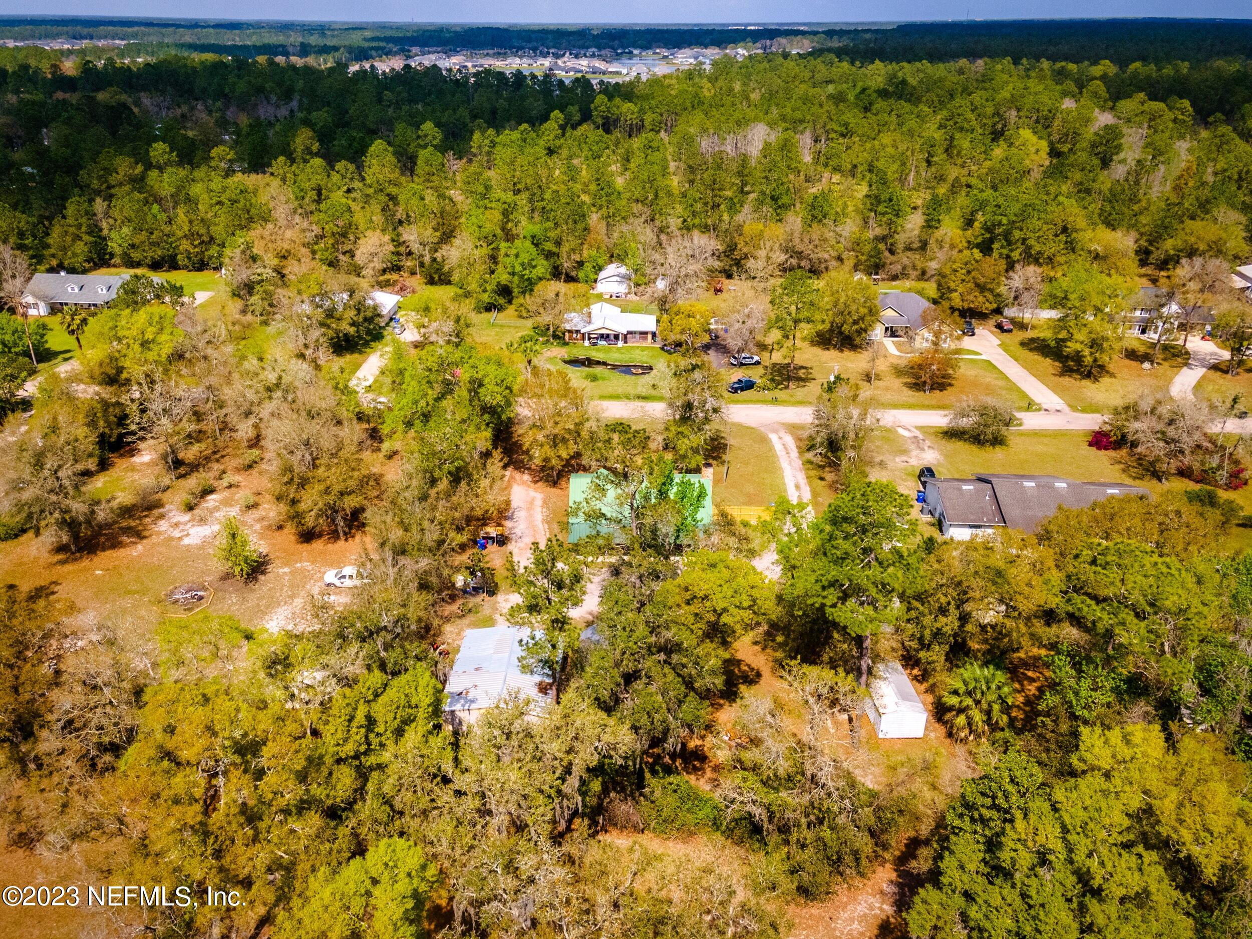 4961 Vogel Road St. Augustine, FL 32092 - Photo 26 of 38 JAXREP_4961_Vogel_Road_St_Augustine_FL_a