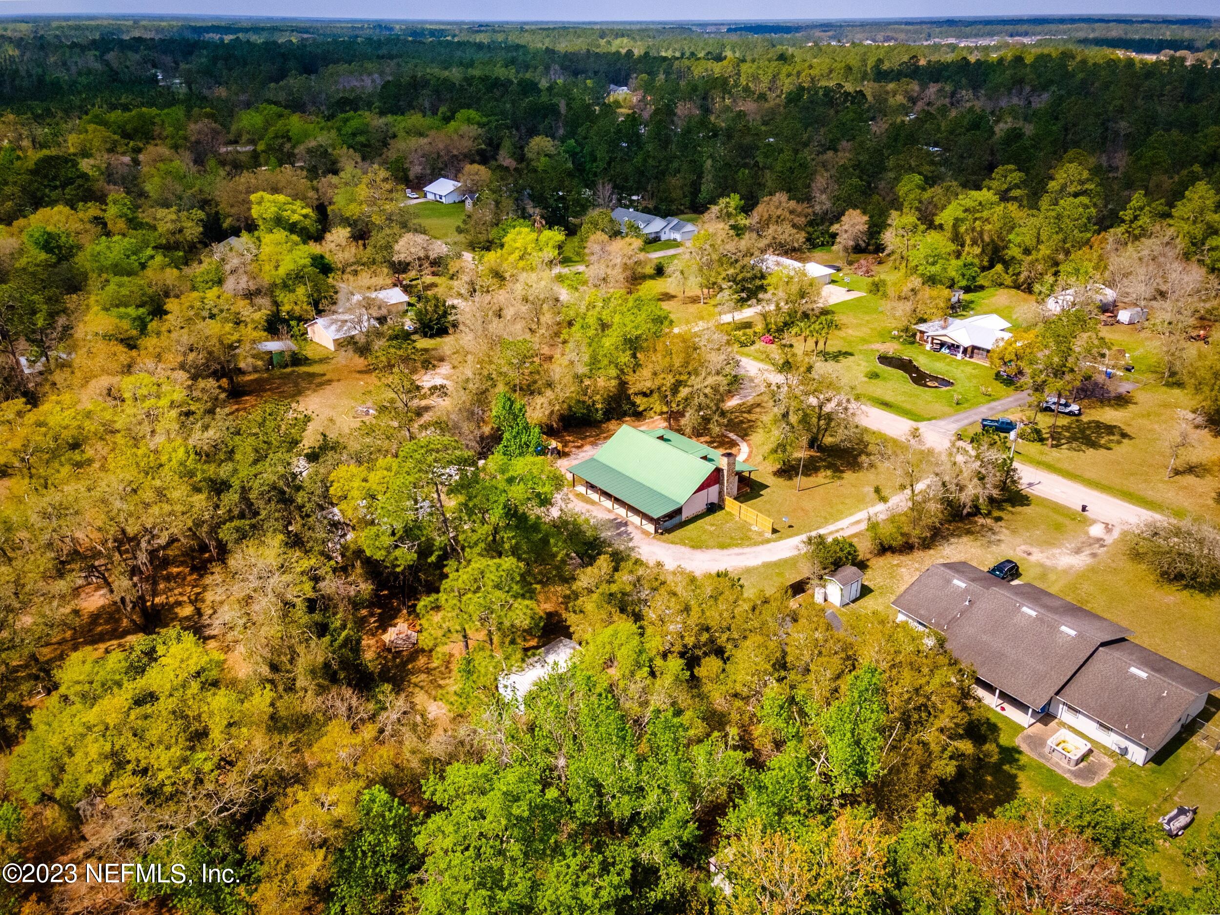 4961 Vogel Road St. Augustine, FL 32092 - Photo 27 of 38 JAXREP_4961_Vogel_Road_St_Augustine_FL_a