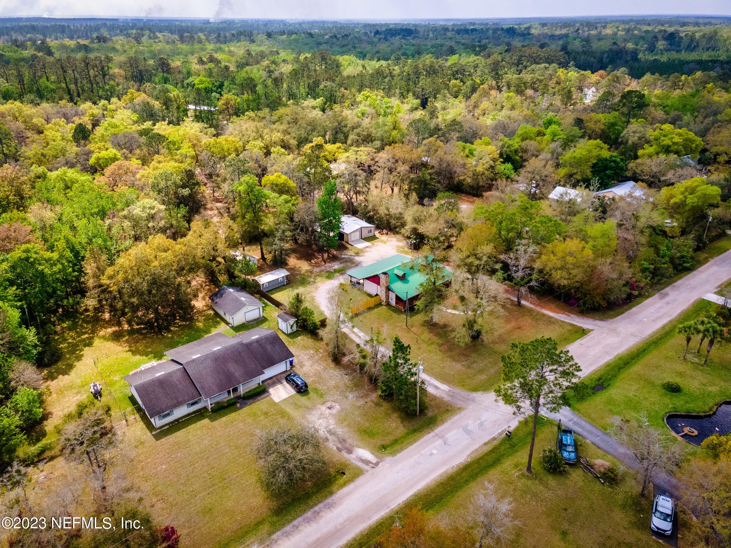 4961 Vogel Road St. Augustine, FL 32092 - Photo 29 of 38 JAXREP_4961_Vogel_Road_St_Augustine_FL_a