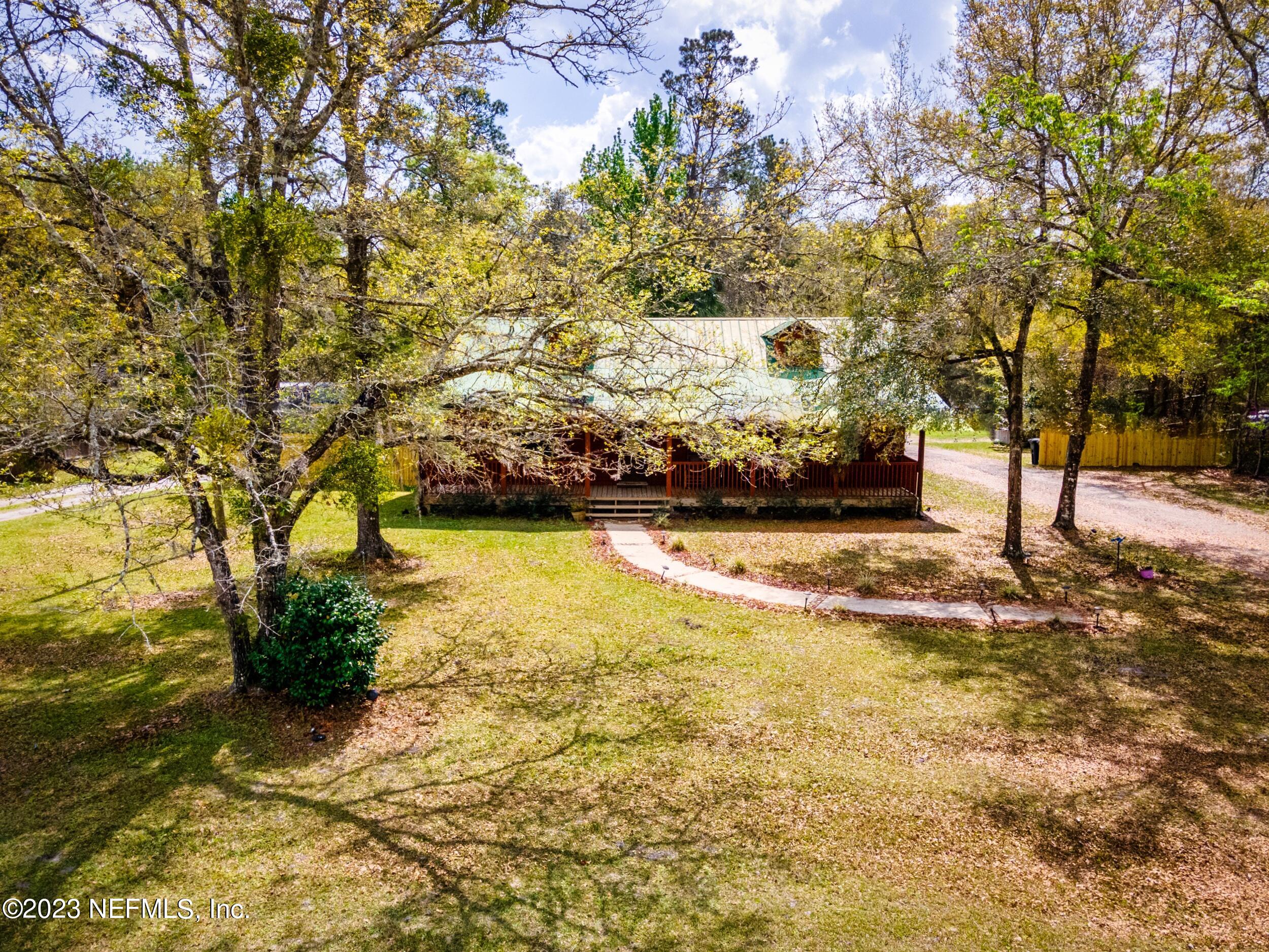 4961 Vogel Road St. Augustine, FL 32092 - Photo 3 of 38 JAXREP_4961_Vogel_Road_St_Augustine_FL_a
