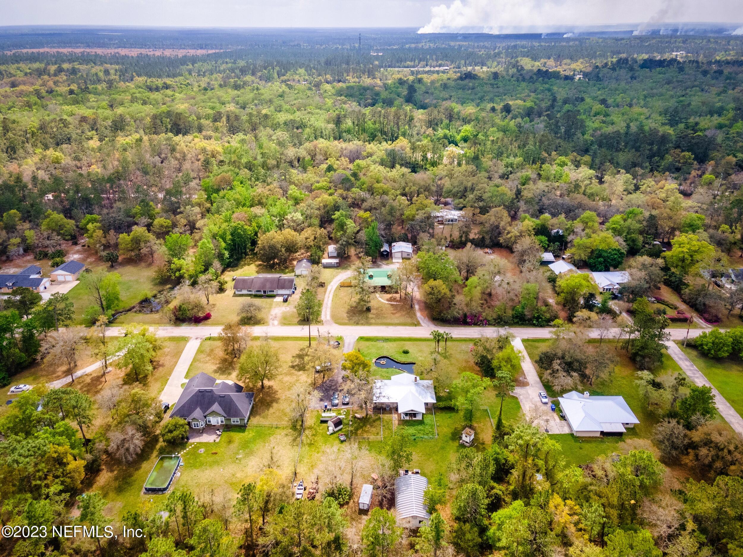 4961 Vogel Road St. Augustine, FL 32092 - Photo 31 of 38 JAXREP_4961_Vogel_Road_St_Augustine_FL_a