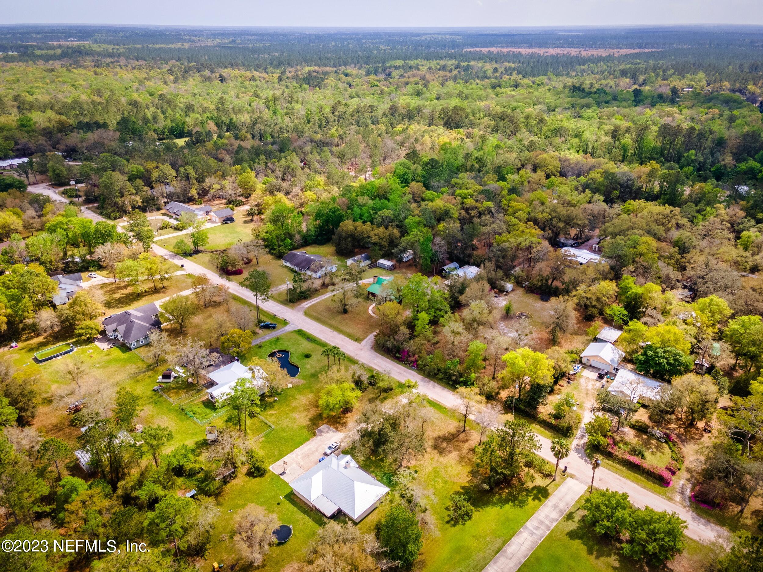 4961 Vogel Road St. Augustine, FL 32092 - Photo 32 of 38 JAXREP_4961_Vogel_Road_St_Augustine_FL_a