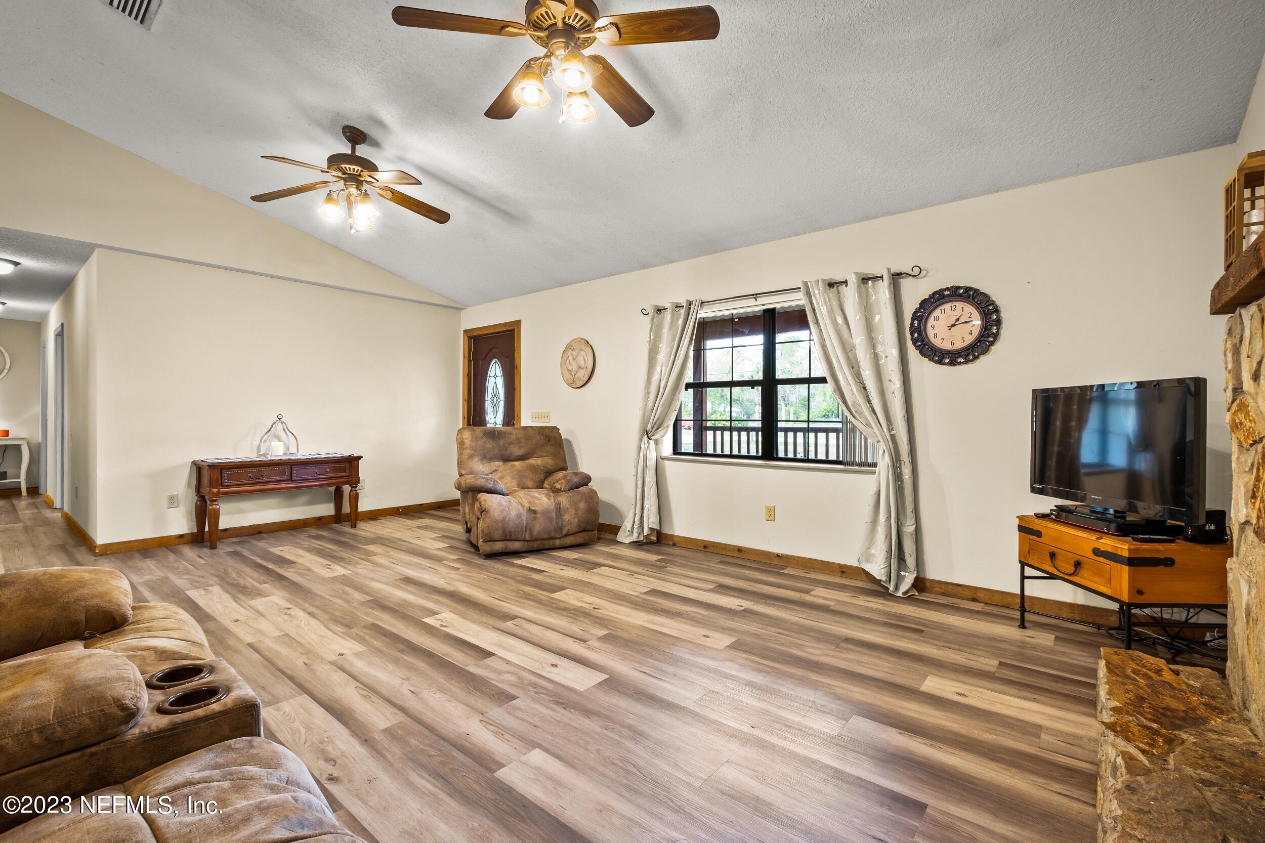 4961 Vogel Road St. Augustine, FL 32092 - Photo 4 of 38 JAXREP_4961_Vogel_Road_St_Augustine_FL-1