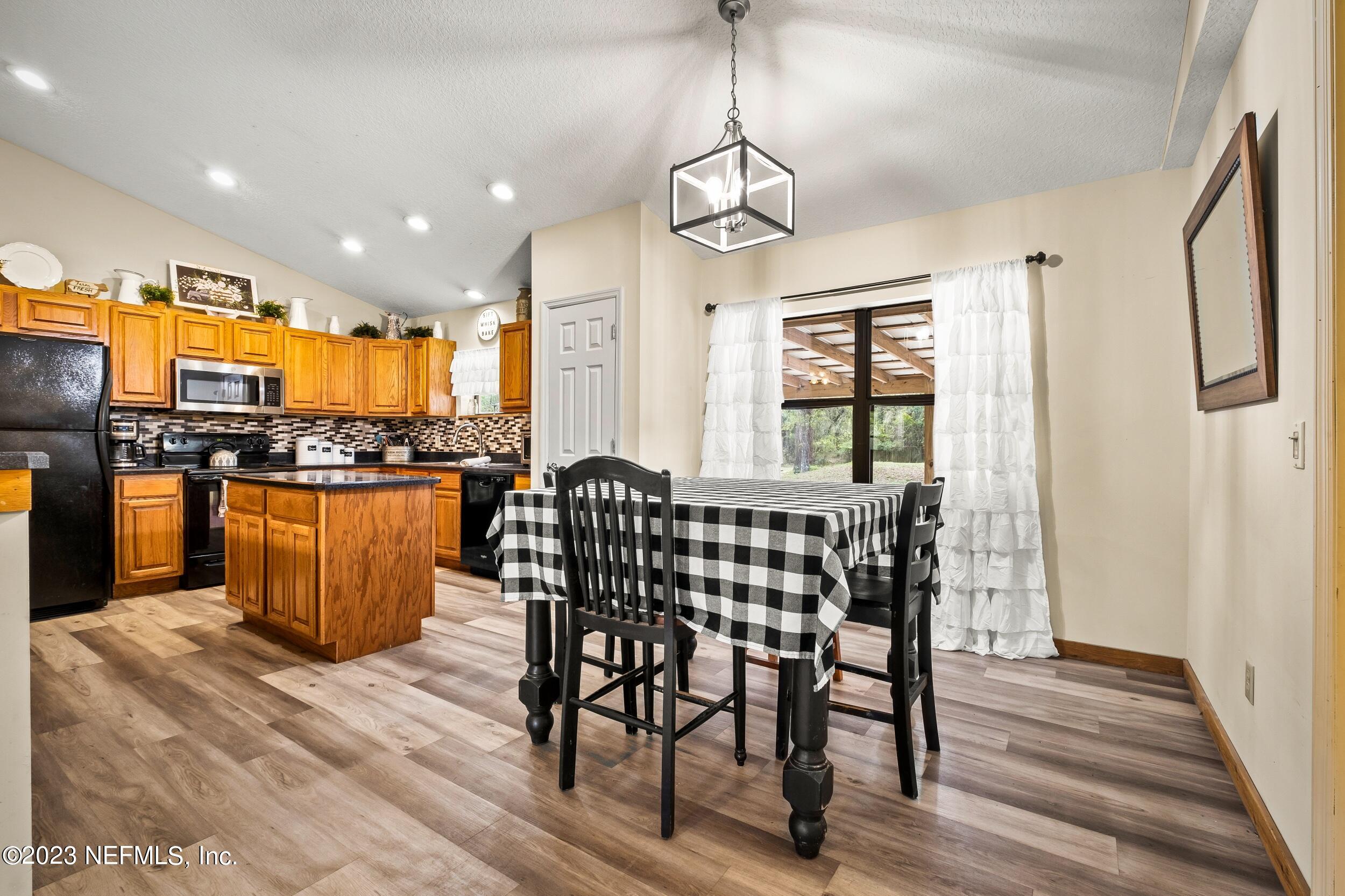 4961 Vogel Road St. Augustine, FL 32092 - Photo 5 of 38 JAXREP_4961_Vogel_Road_St_Augustine_FL-1