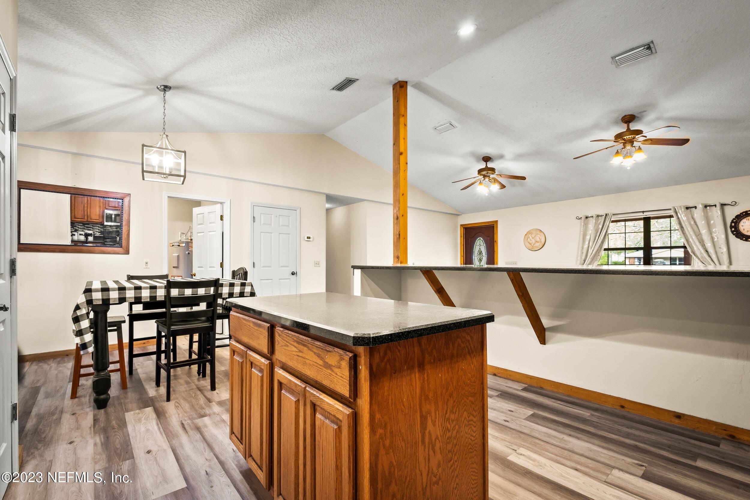 4961 Vogel Road St. Augustine, FL 32092 - Photo 8 of 38 JAXREP_4961_Vogel_Road_St_Augustine_FL-1