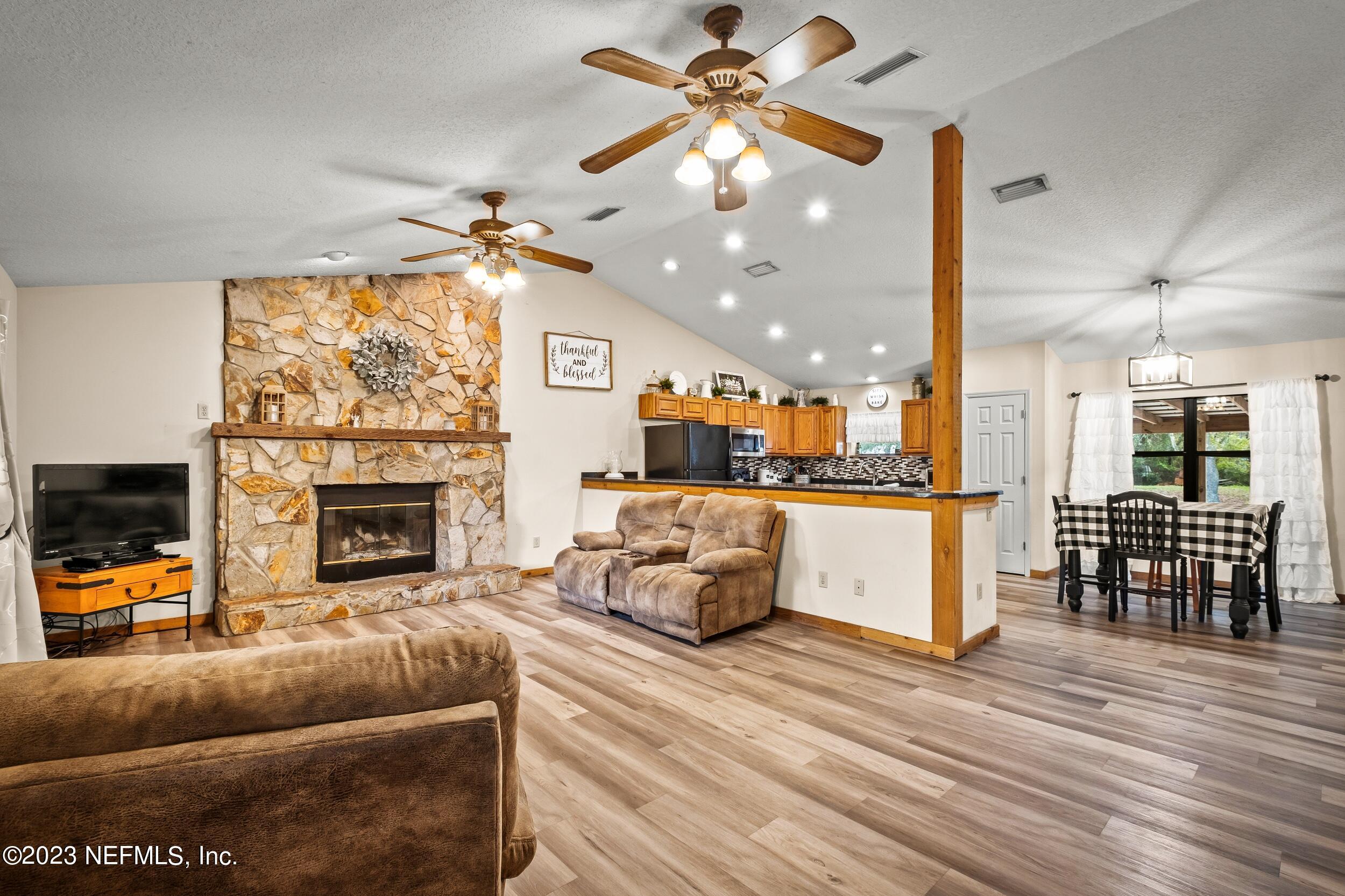 4961 Vogel Road St. Augustine, FL 32092 - Photo 10 of 38 JAXREP_4961_Vogel_Road_St_Augustine_FL-2