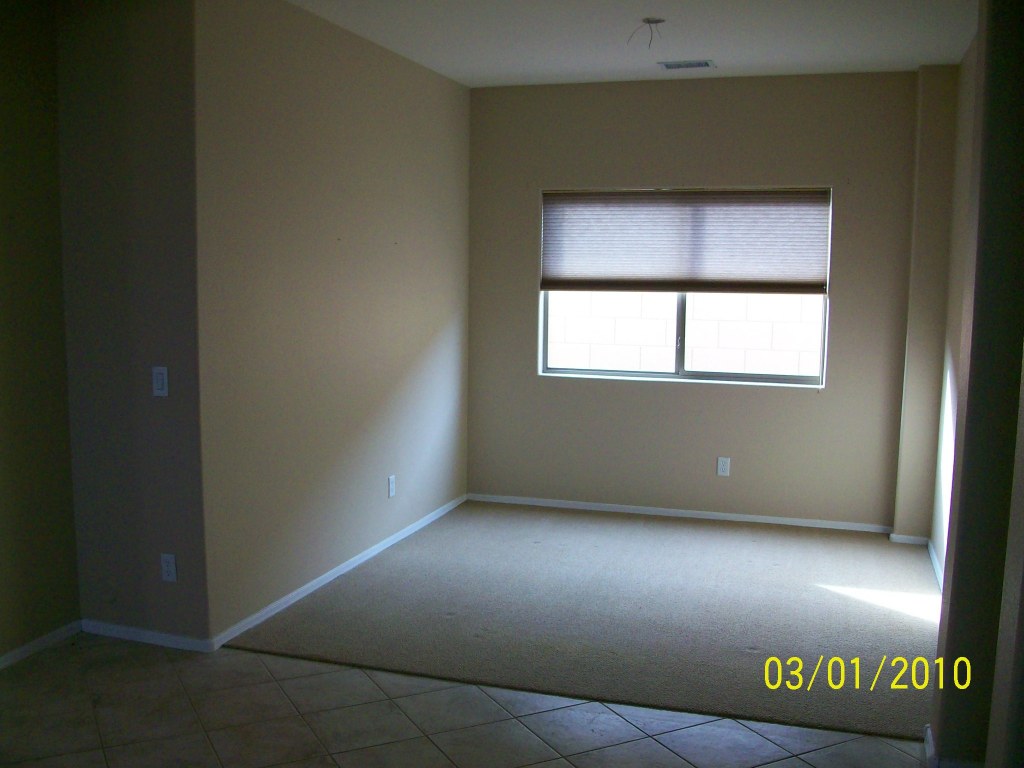 4312 South Rim Court Gilbert, AZ 85297 - Photo 11 of 20 Formal dining room