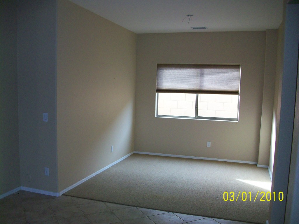 4312 South Rim Court Gilbert, AZ 85297 - Photo 13 of 20 Another view of the formal dining room