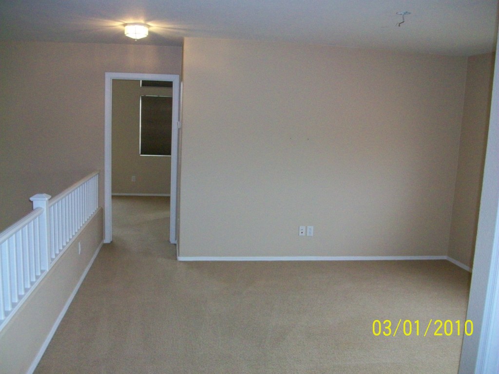 4312 South Rim Court Gilbert, AZ 85297 - Photo 15 of 20 View of loft