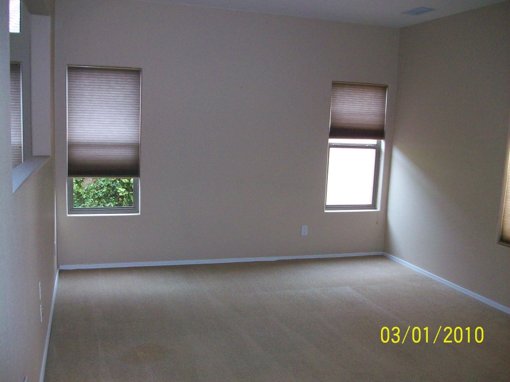 4312 South Rim Court Gilbert, AZ 85297 - Photo 5 of 20 Family room