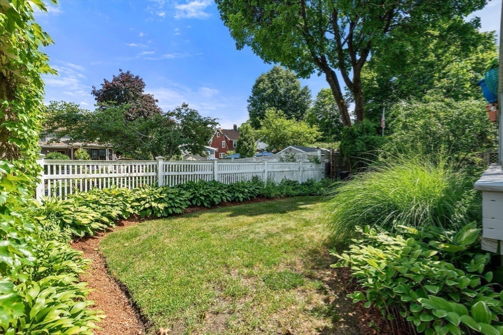 12 Rustic Road Boston, MA 02132 - Photo 27 of 34
