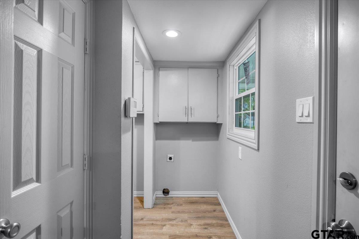 3230 Erma Street Tyler, TX 75701 - Photo 15 of 40