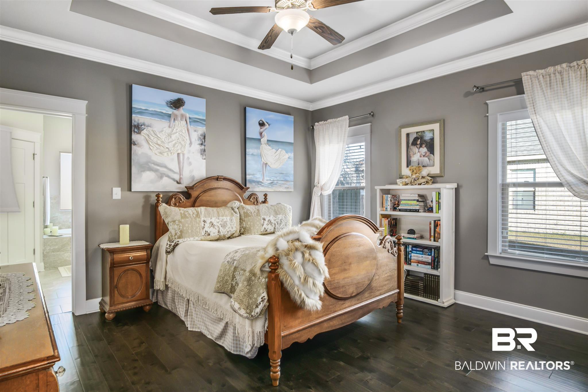 8759 Riverton Court Daphne, AL 36526 - Photo 24 of 39