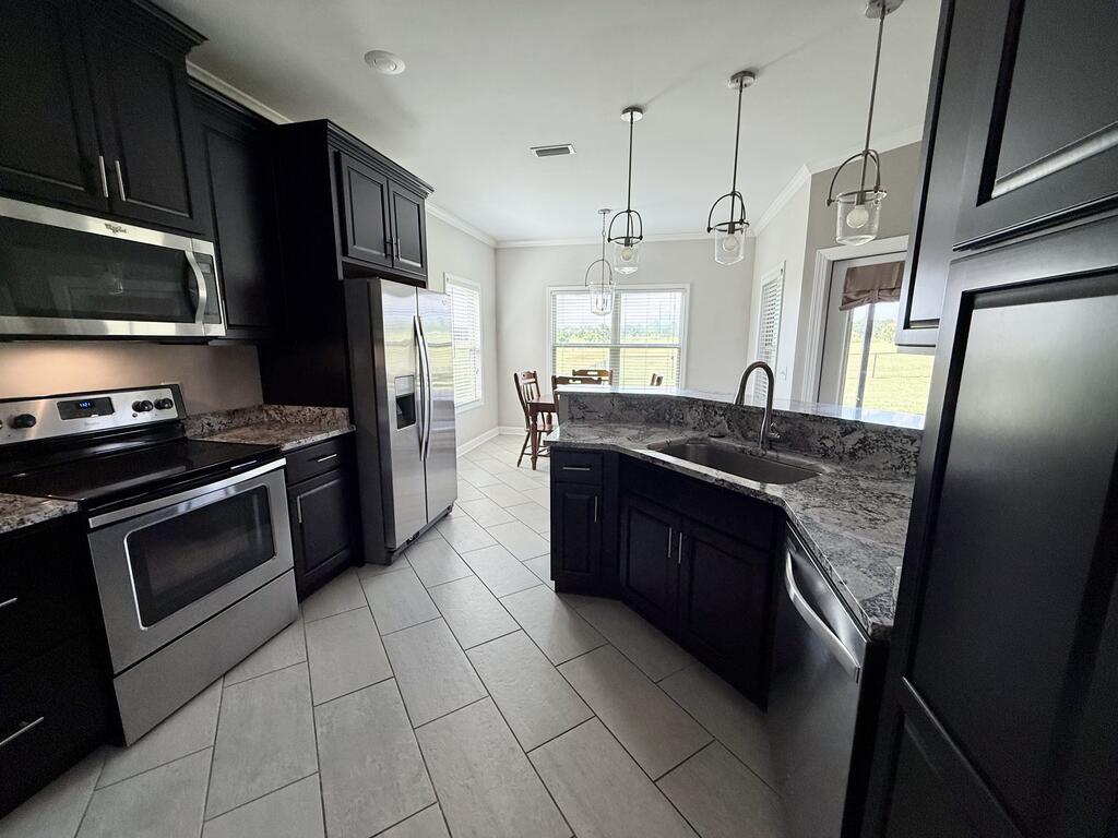 1798 National Road Dothan, AL 36301 - Photo 14 of 67 Gallery Image 14