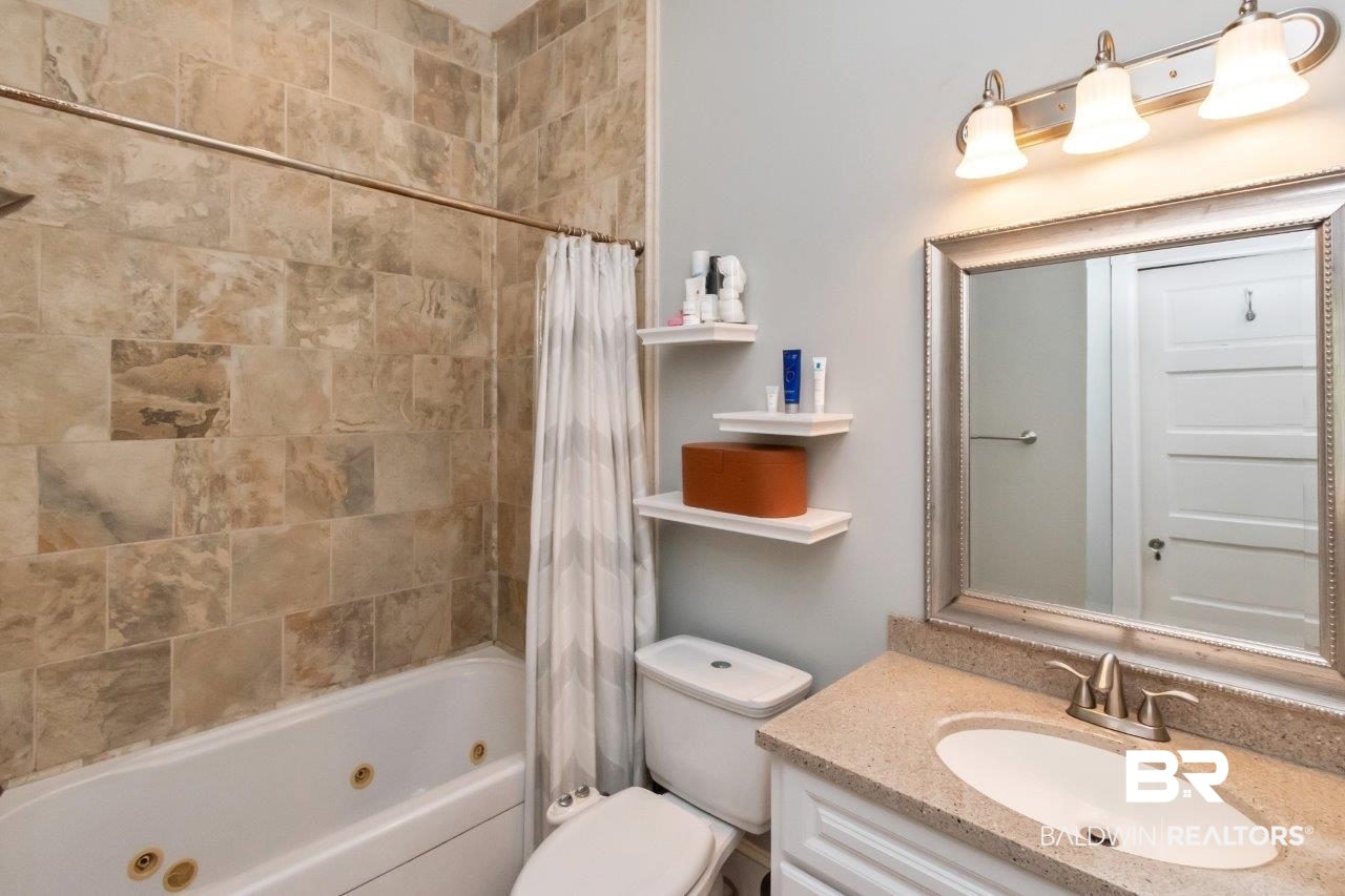 1305 Old Shell Road Mobile, AL 36604 - Photo 15 of 26
