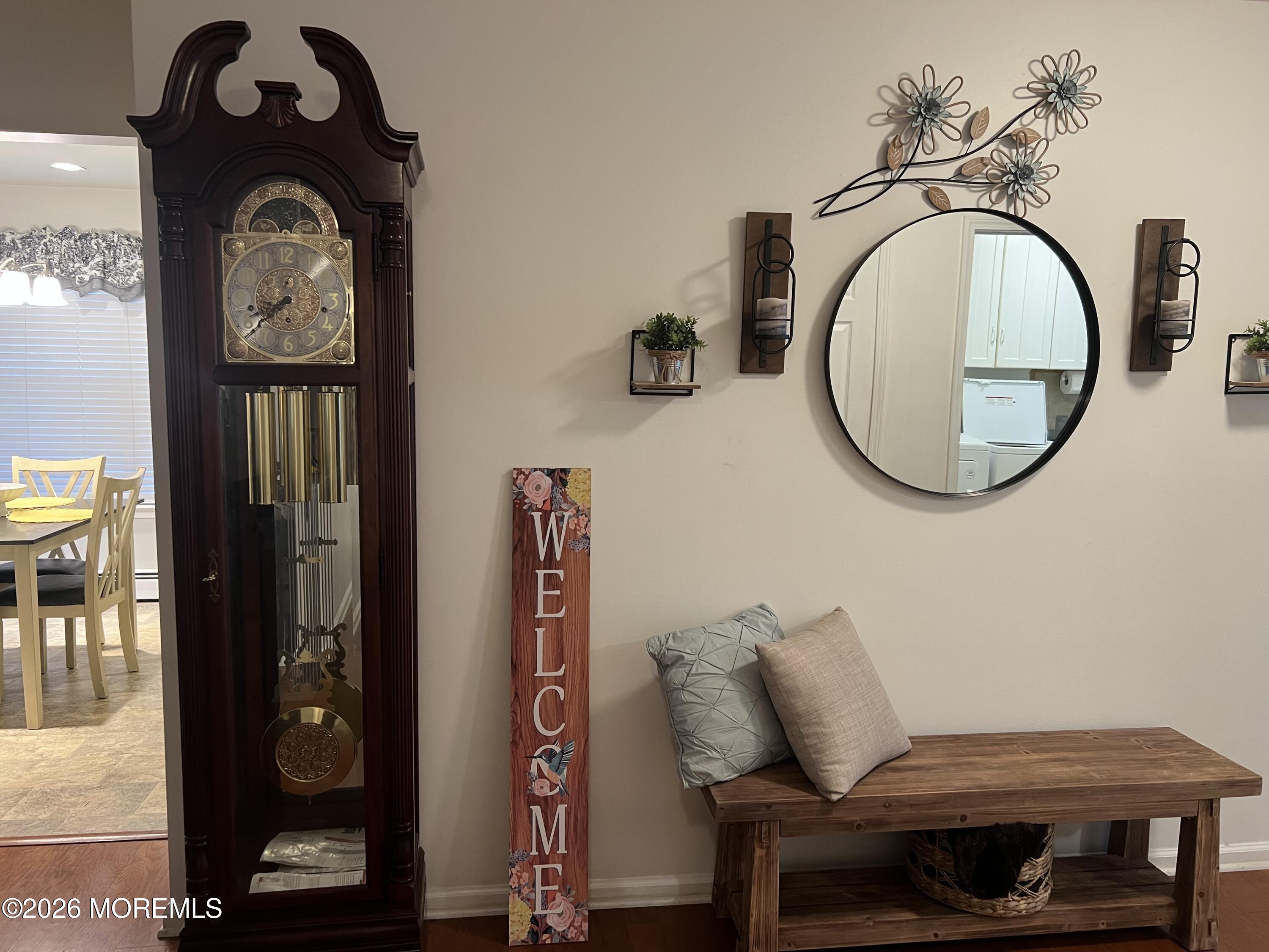 102 Clear Lake Road Whiting, NJ 08759 - Photo 3 of 25 Welcome Home