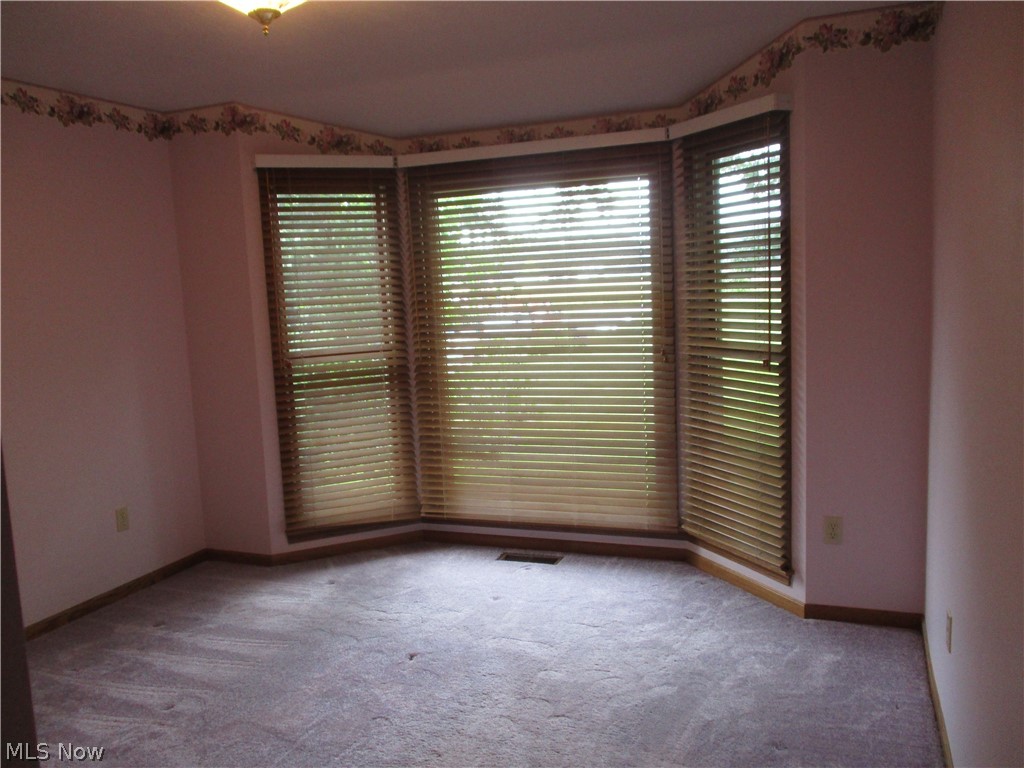 9640 Root Road Columbia Station, OH 44028 - Photo 5 of 26 Gallery Image 5