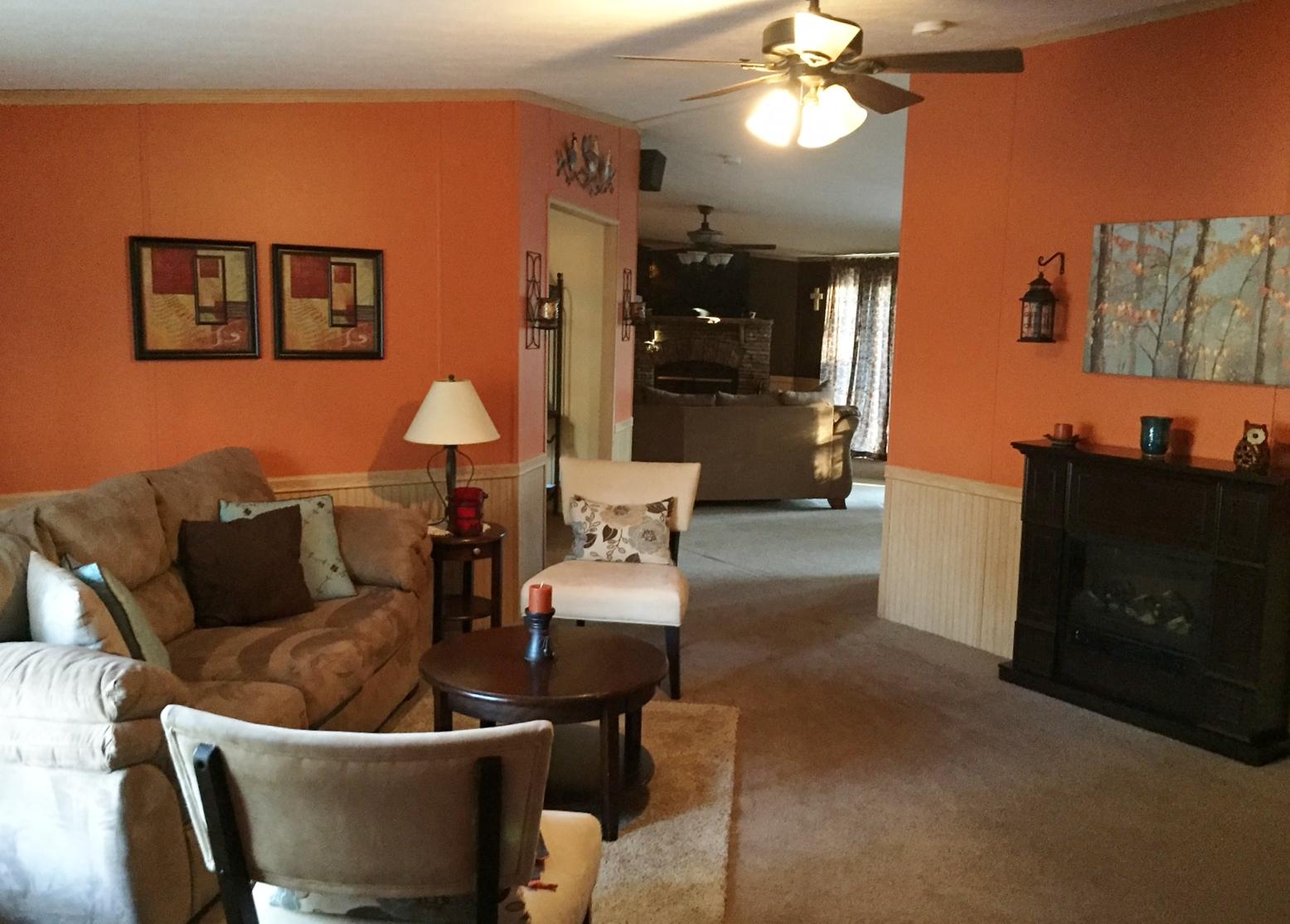 135 Raccoon Creek Road Crossville, TN 38572 - Photo 4 of 34 6-Den
