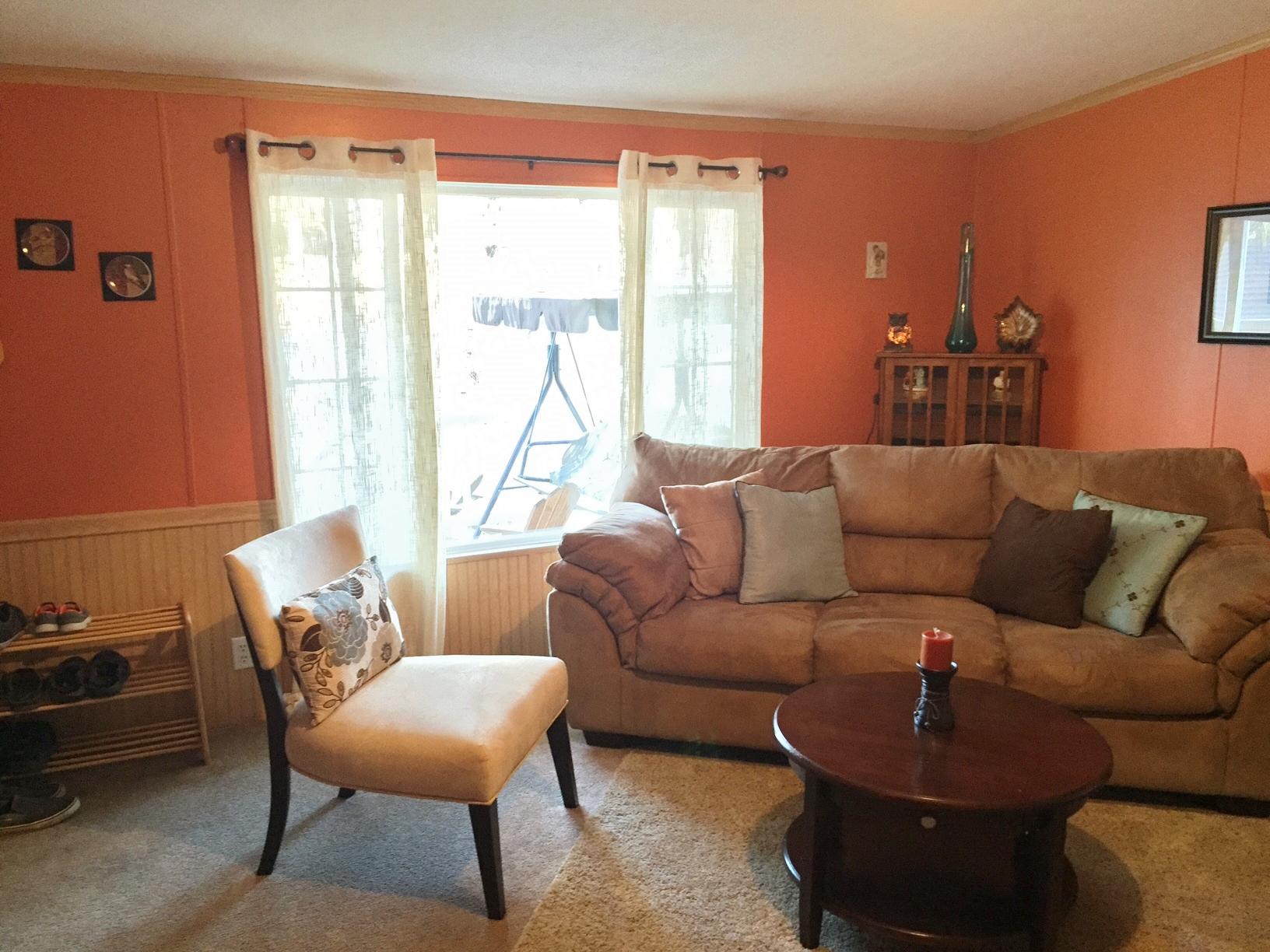 135 Raccoon Creek Road Crossville, TN 38572 - Photo 5 of 34 7-Den