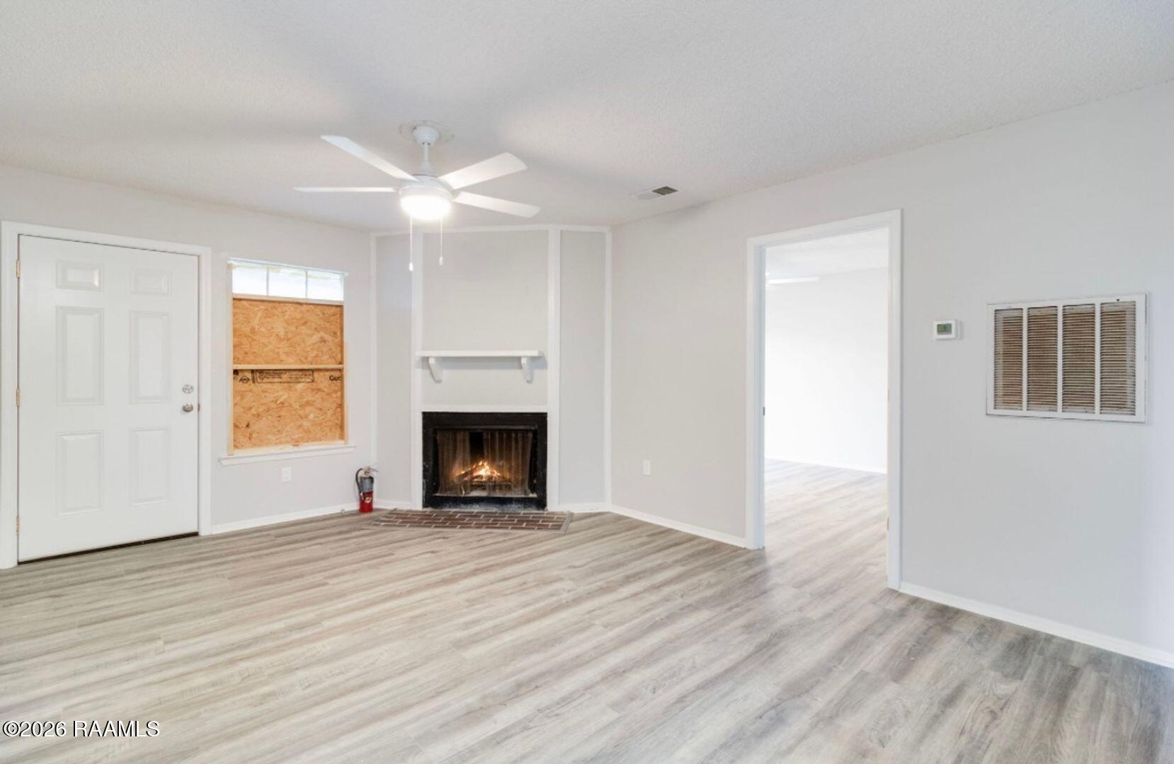 107 Meudon Street, Unit D Duson, LA 70529 - Photo 3 of 17