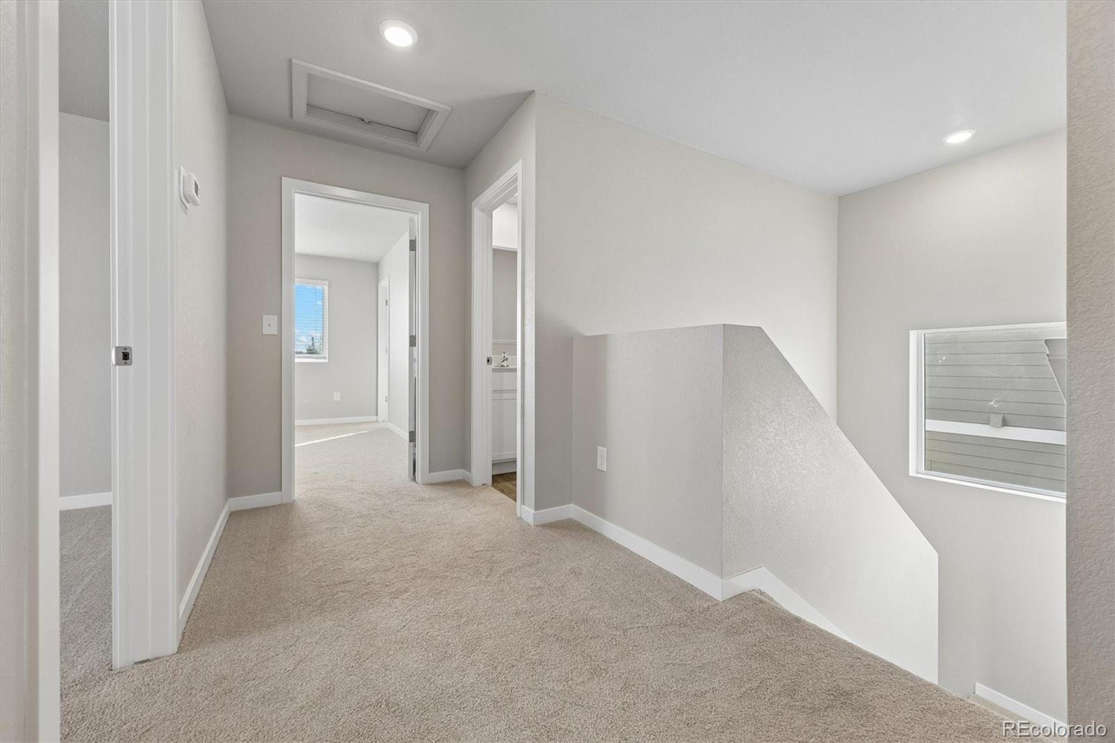 100 Equine Road Berthoud, CO 80513 - Photo 18 of 32 Gallery Image 18