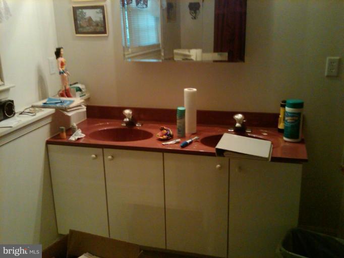 223 Cresswell Road Brooklyn, MD 21225 - Photo 4 of 8 Finished Lower Level 2
