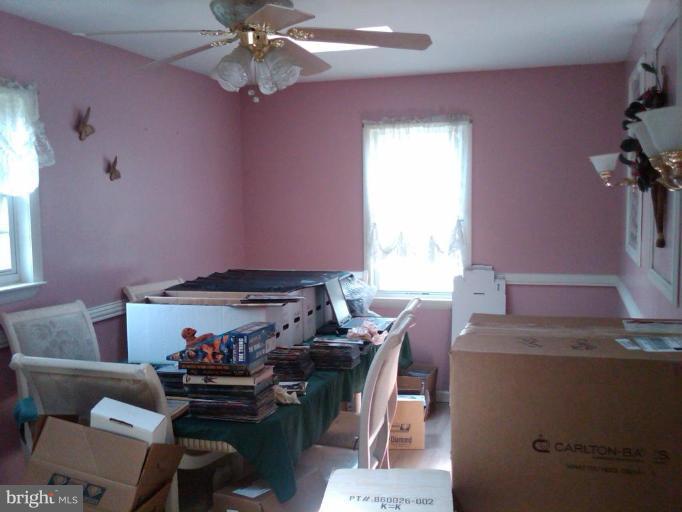 223 Cresswell Road Brooklyn, MD 21225 - Photo 8 of 8 Dining Room