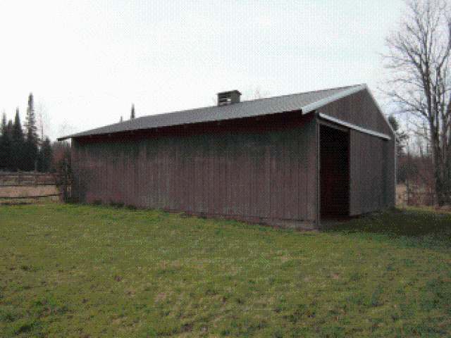 N8570 Storms Road Phillips, WI 54555 - Photo 18 of 19 Gallery Image 18