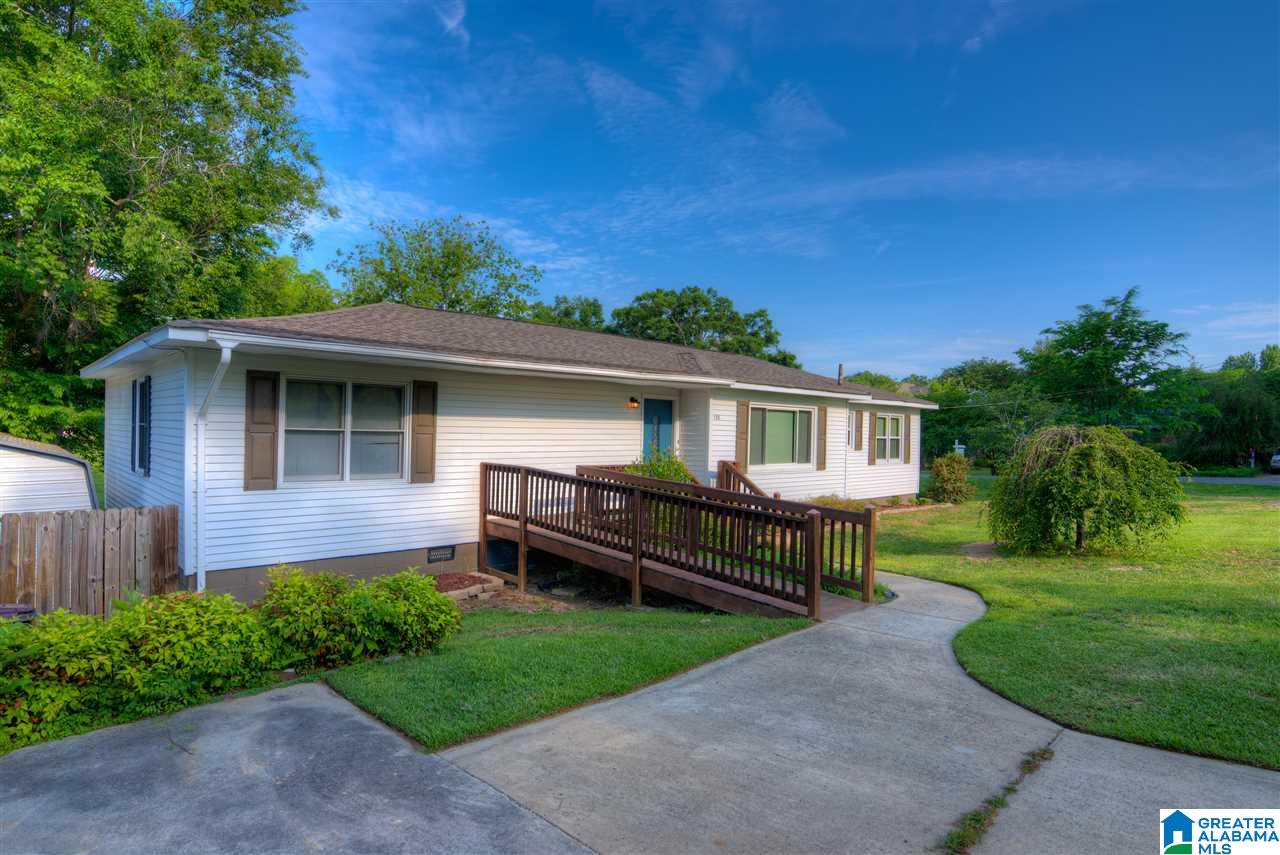 120 Handley Road Gardendale, AL 35071 - Photo 28 of 39