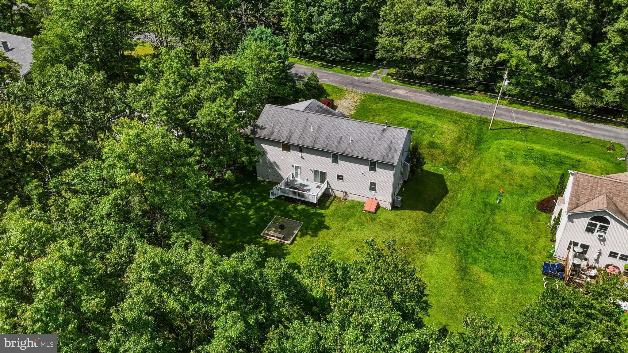 152 Granite Road Long Pond, PA 18334 - Photo 41 of 42 Gallery Image 41