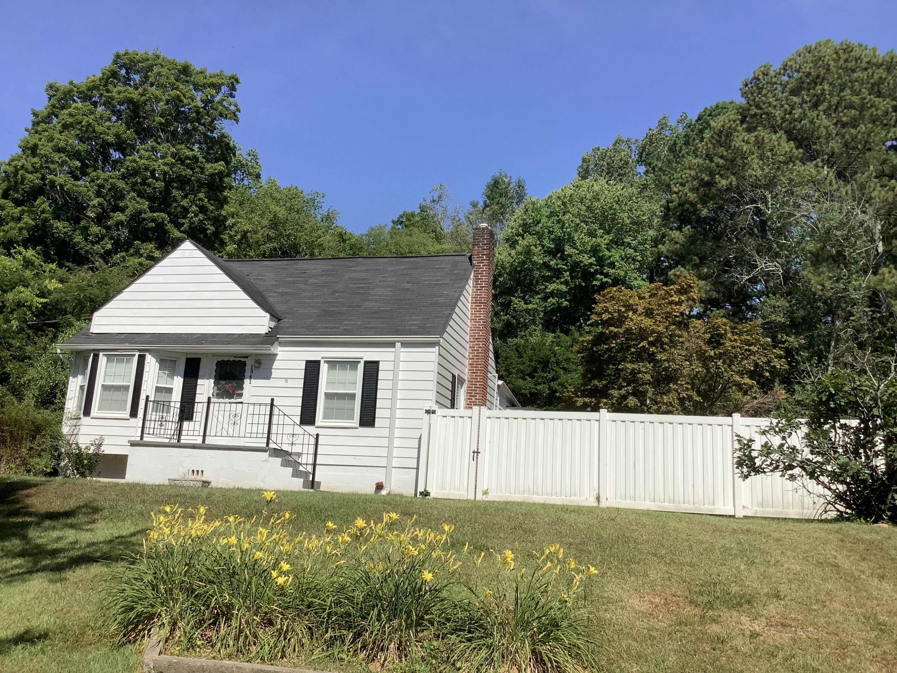 1341 Gunbarrel Road Chattanooga, TN 37421 - Photo 1 of 45 IMG_4392