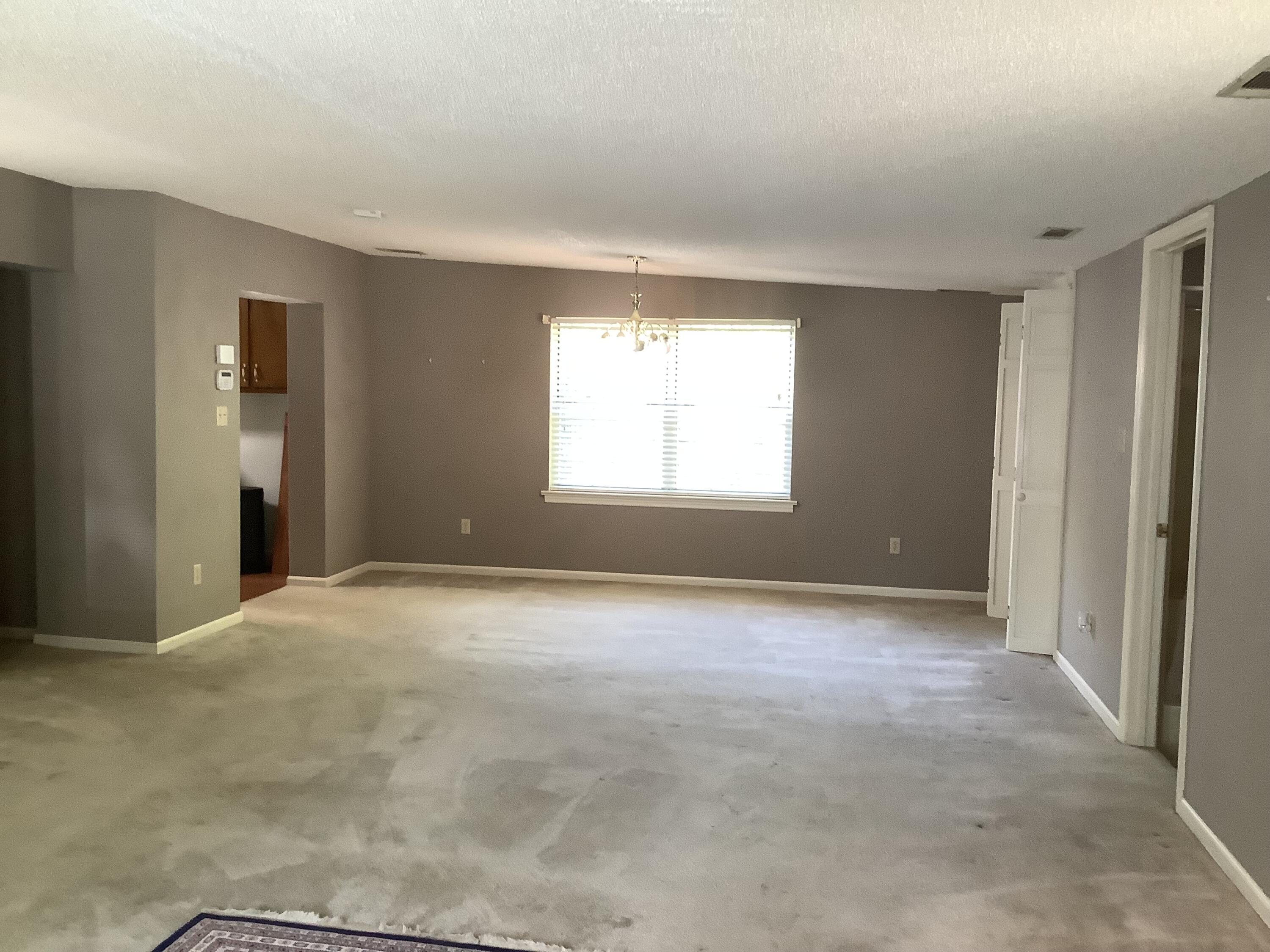 1341 Gunbarrel Road Chattanooga, TN 37421 - Photo 11 of 45 IMG_4363