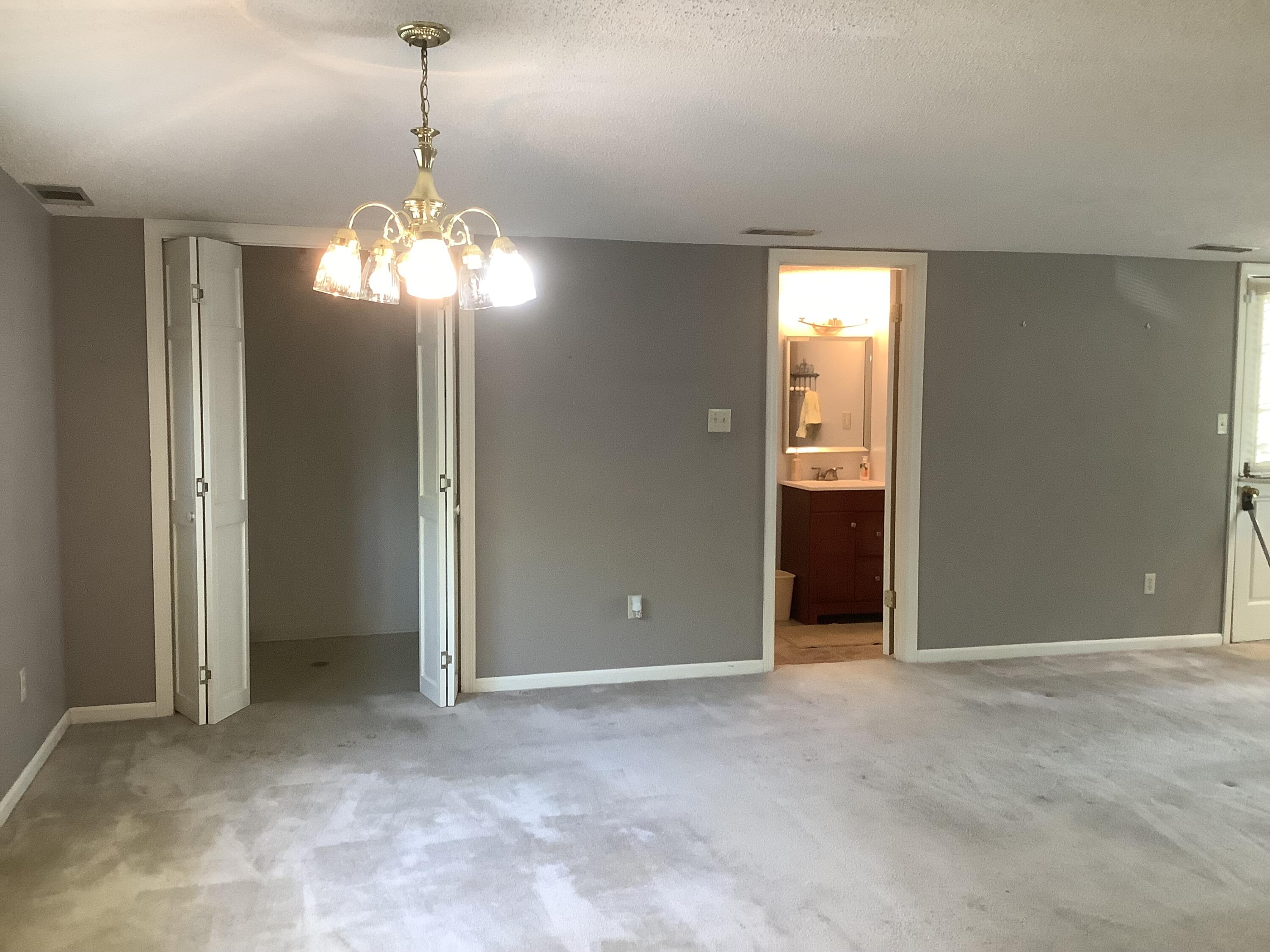 1341 Gunbarrel Road Chattanooga, TN 37421 - Photo 12 of 45 IMG_4366