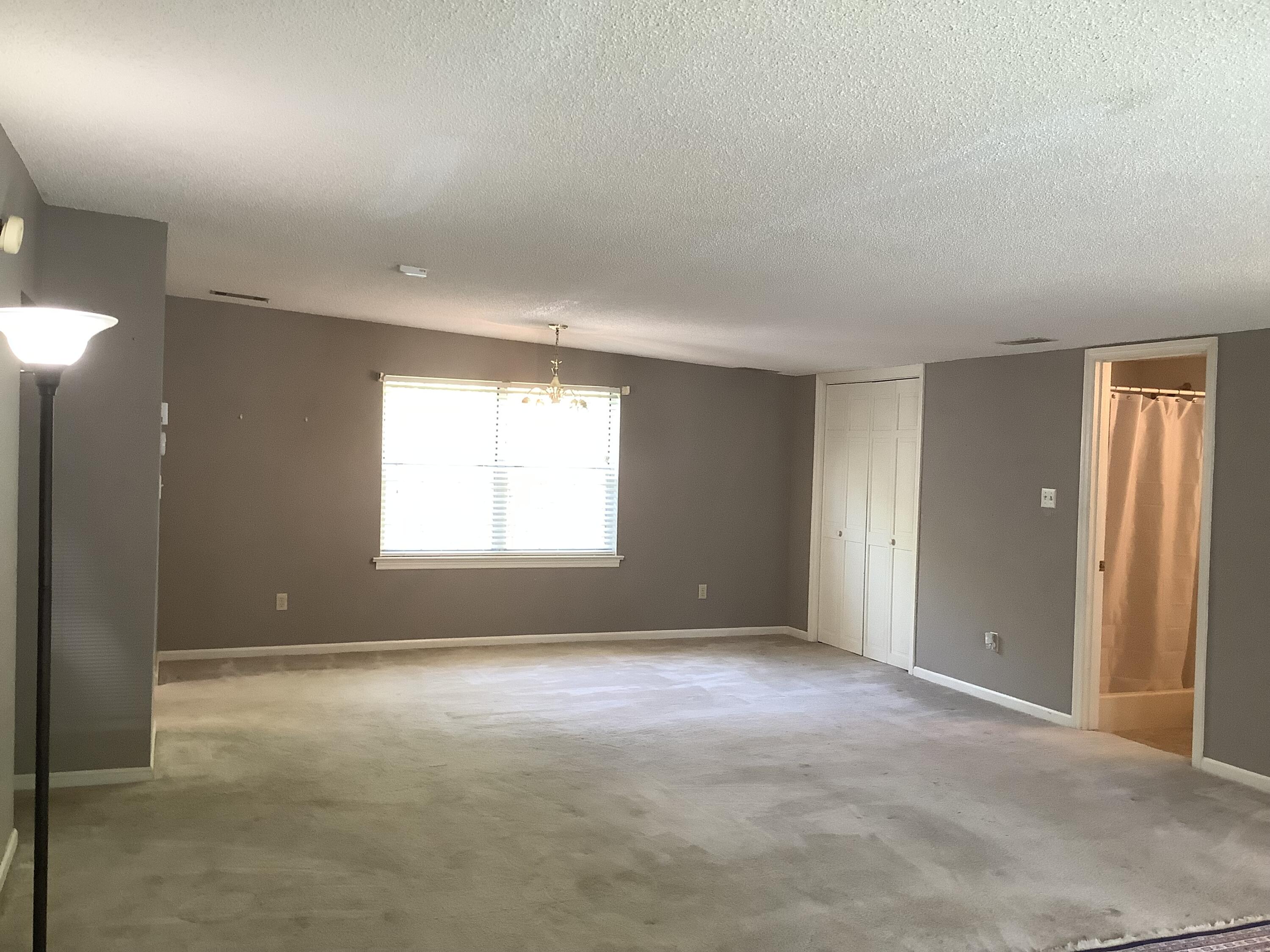1341 Gunbarrel Road Chattanooga, TN 37421 - Photo 13 of 45 IMG_4369