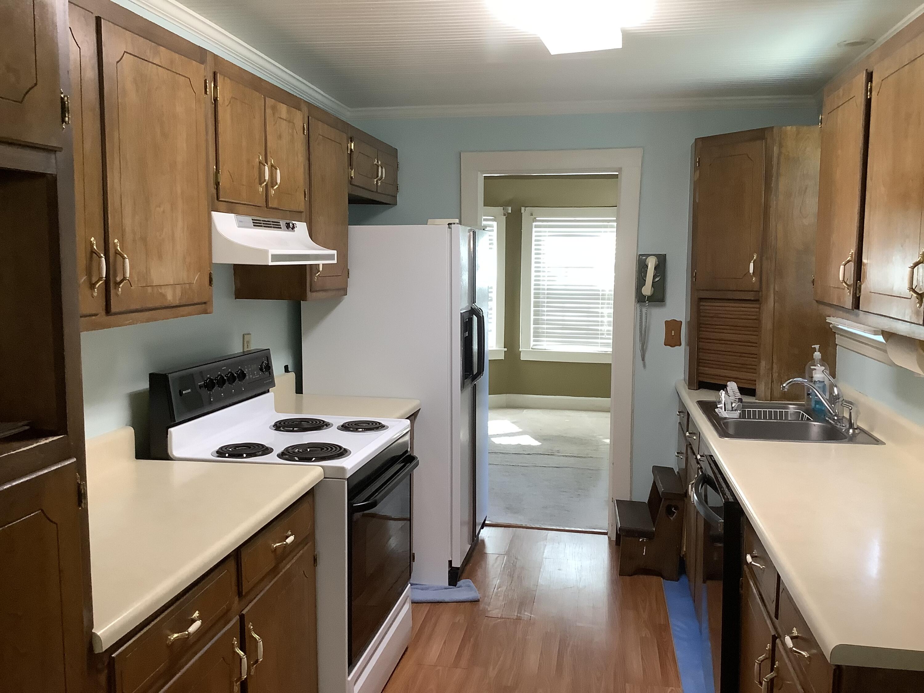 1341 Gunbarrel Road Chattanooga, TN 37421 - Photo 15 of 45 IMG_4371