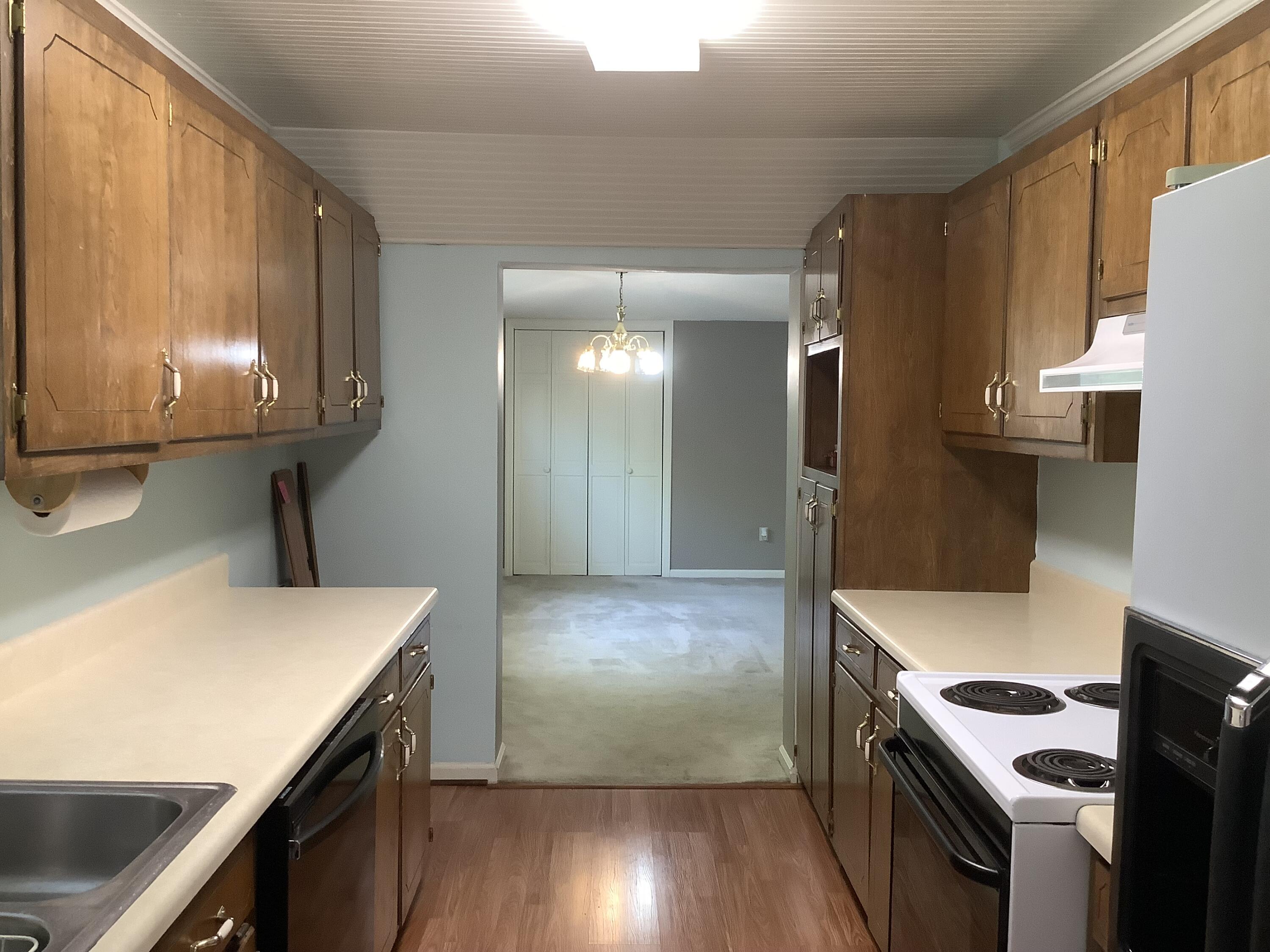 1341 Gunbarrel Road Chattanooga, TN 37421 - Photo 16 of 45 IMG_4372
