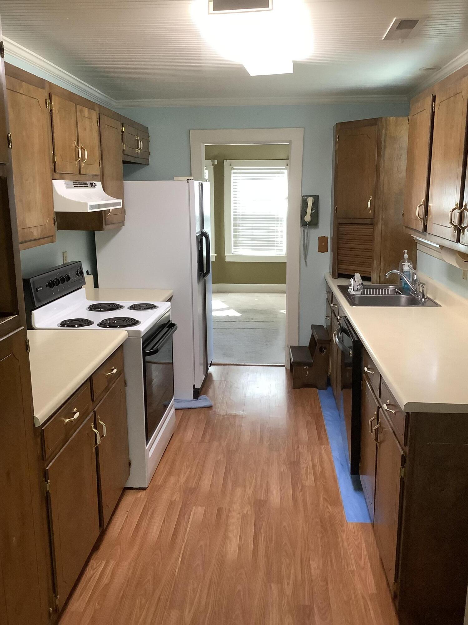 1341 Gunbarrel Road Chattanooga, TN 37421 - Photo 17 of 45 IMG_4370