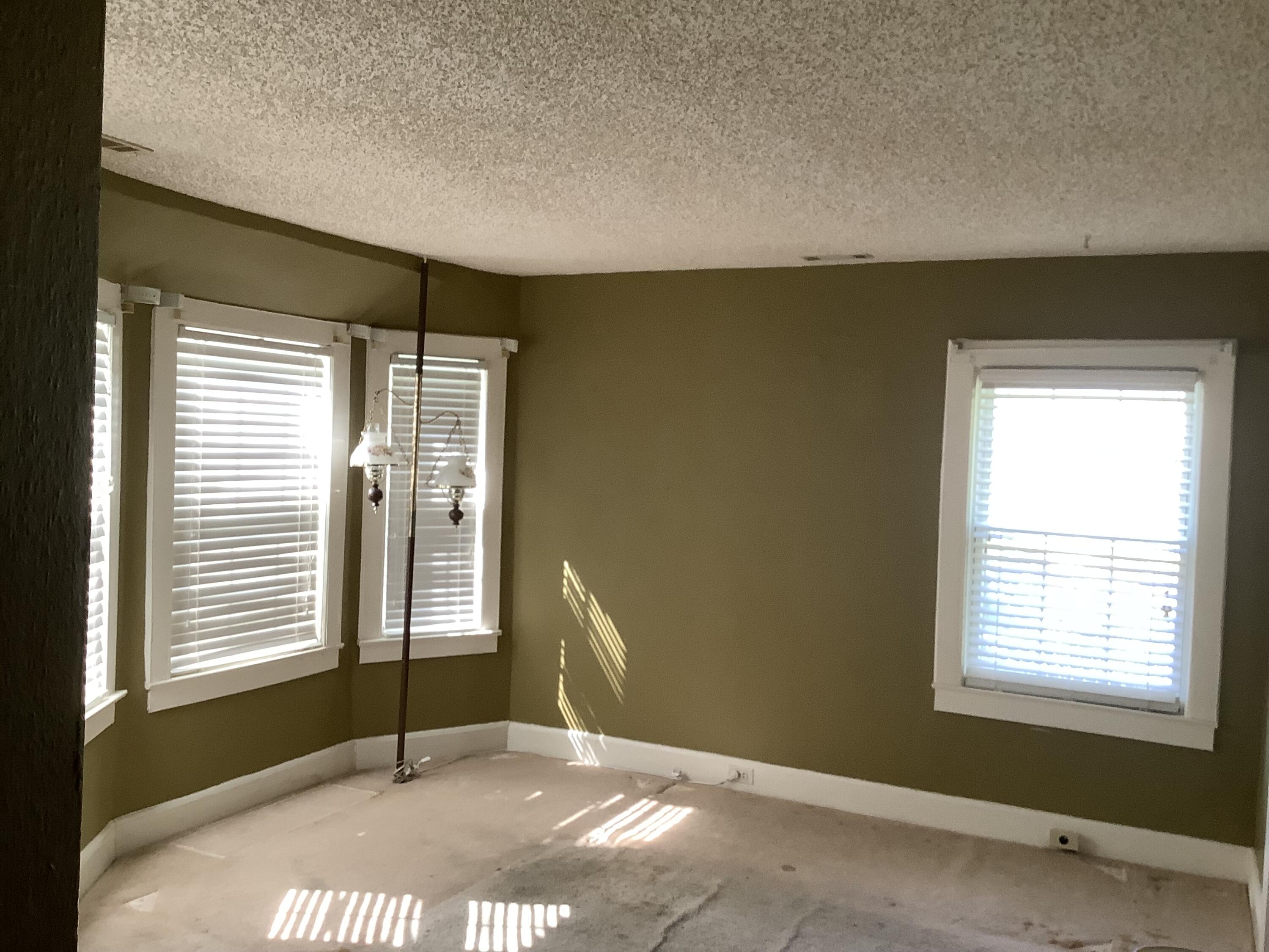 1341 Gunbarrel Road Chattanooga, TN 37421 - Photo 18 of 45 IMG_4375