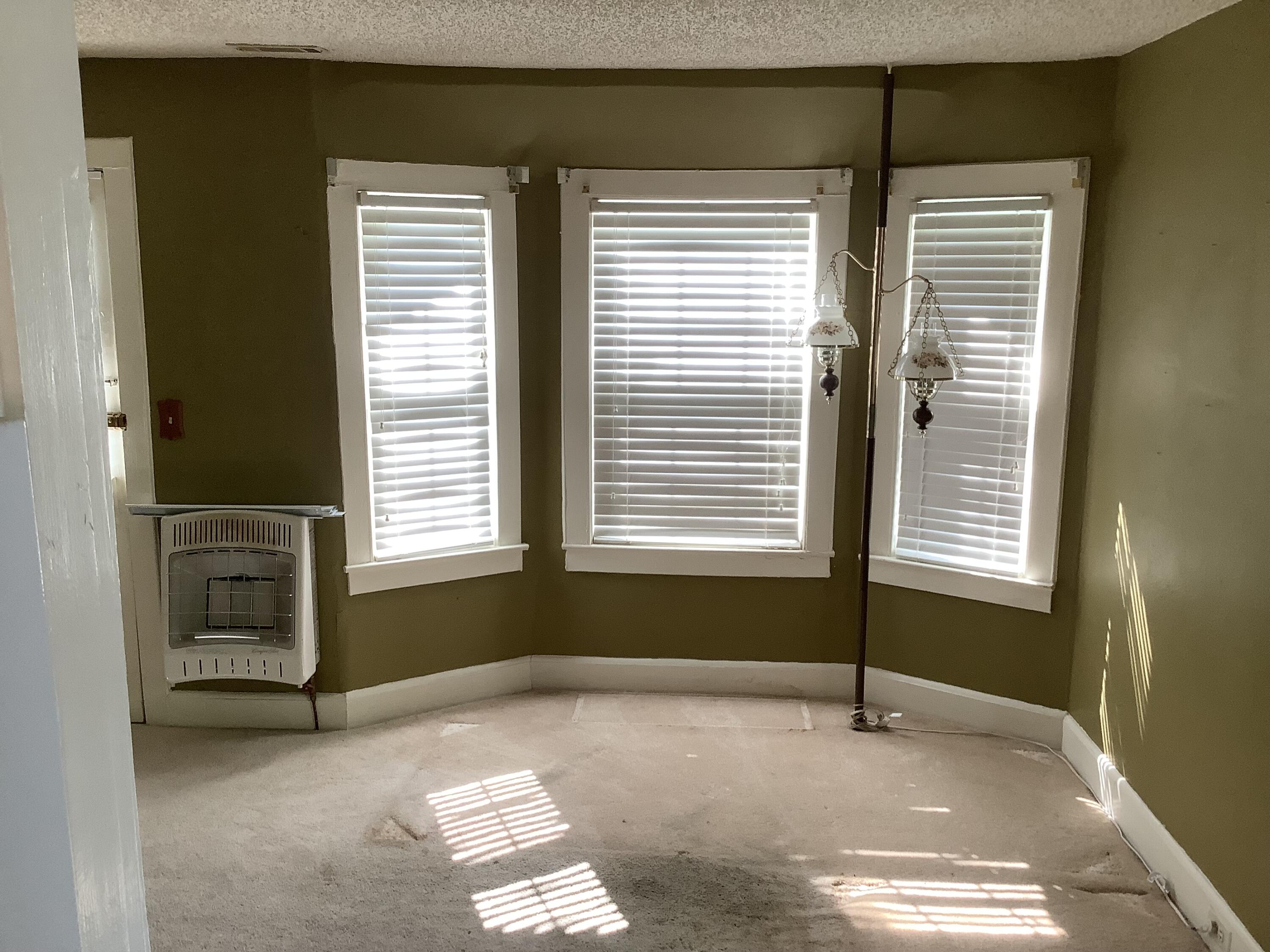 1341 Gunbarrel Road Chattanooga, TN 37421 - Photo 19 of 45 IMG_4373