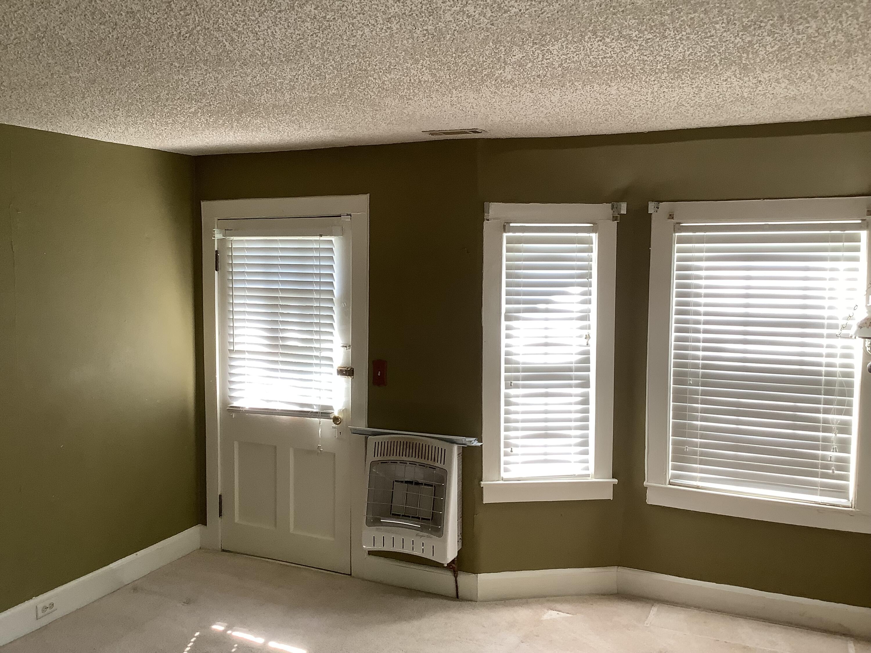1341 Gunbarrel Road Chattanooga, TN 37421 - Photo 20 of 45 IMG_4374