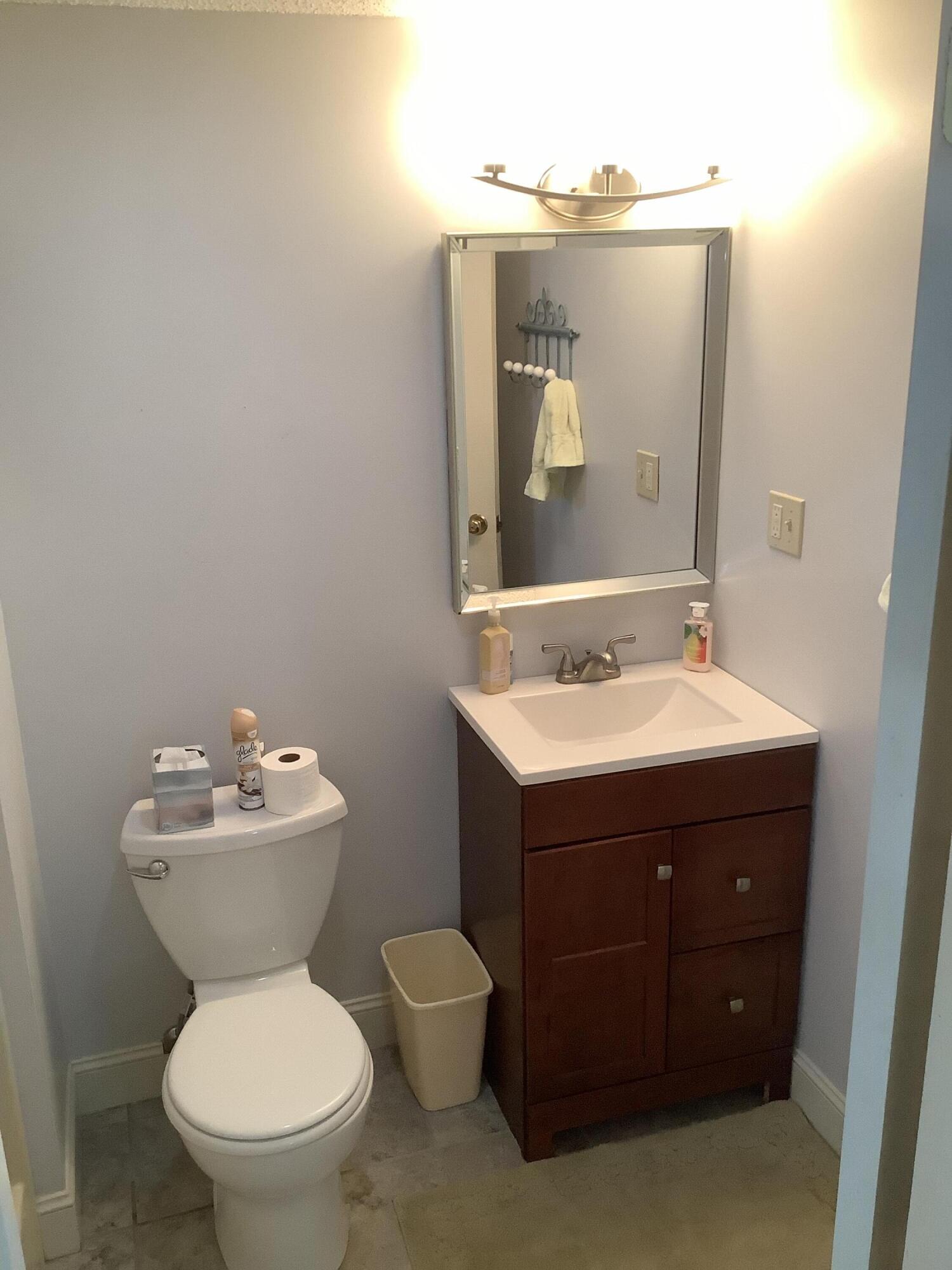 1341 Gunbarrel Road Chattanooga, TN 37421 - Photo 21 of 45 IMG_4364