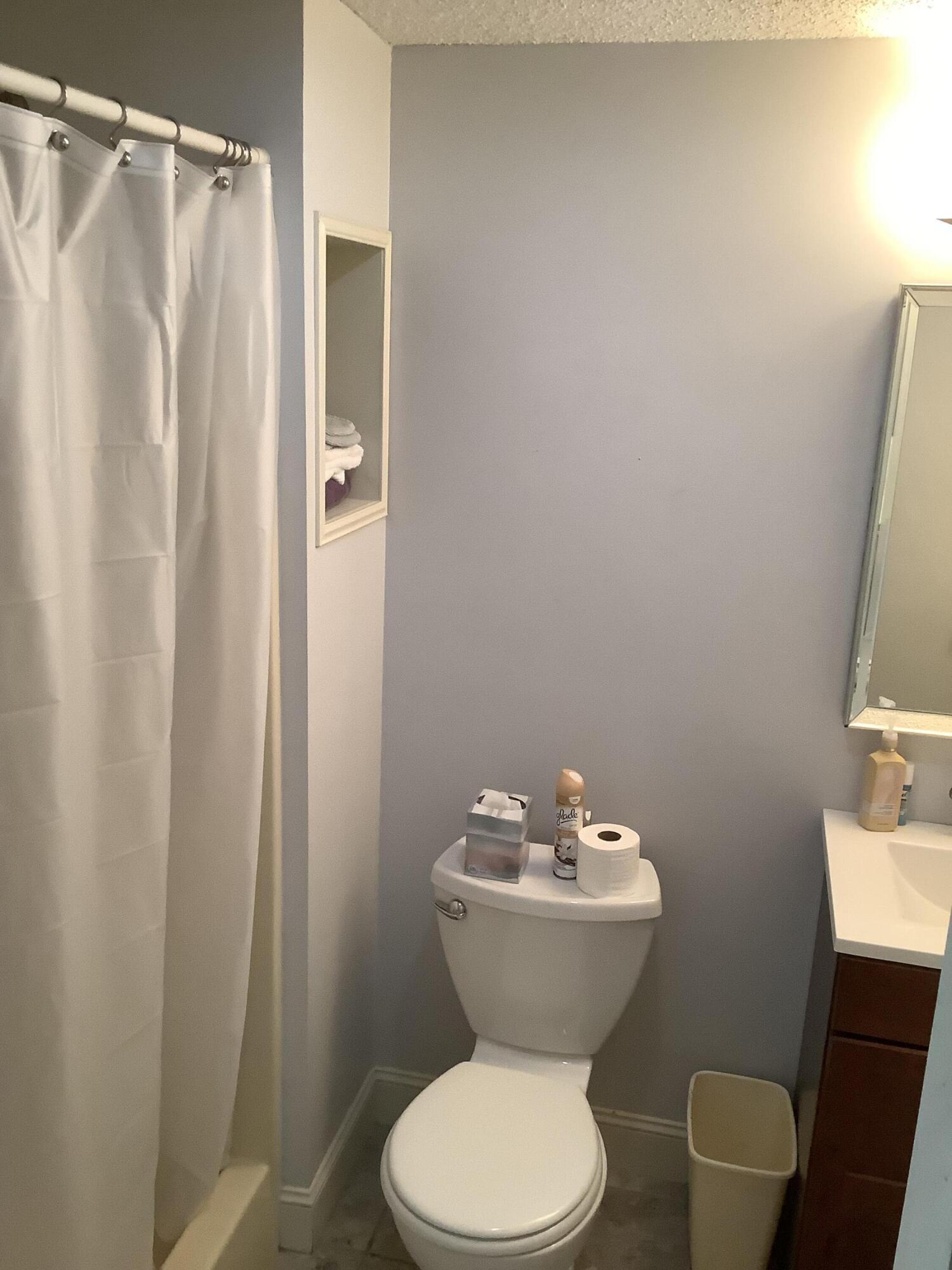 1341 Gunbarrel Road Chattanooga, TN 37421 - Photo 22 of 45 IMG_4365
