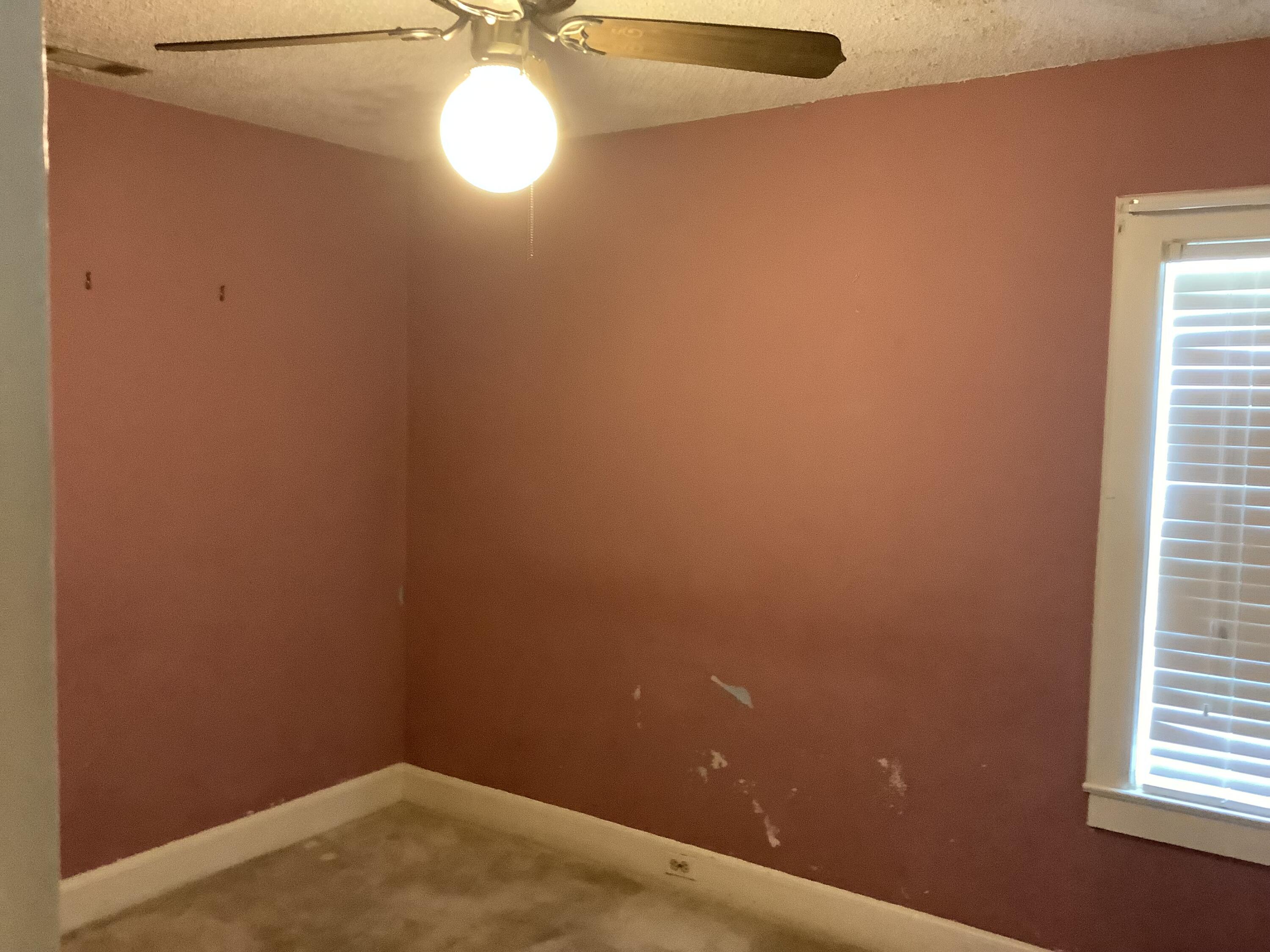 1341 Gunbarrel Road Chattanooga, TN 37421 - Photo 23 of 45 IMG_4378