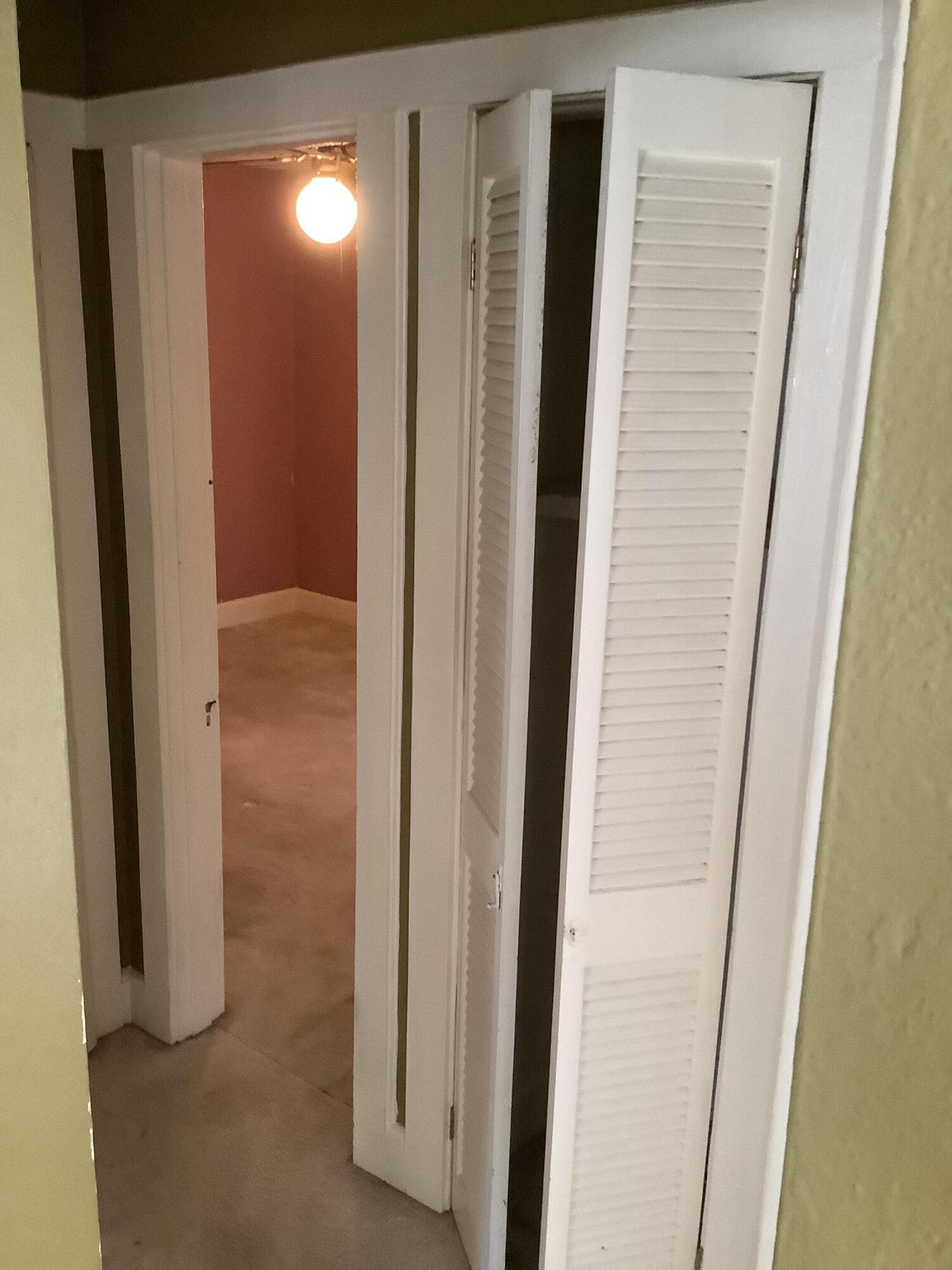1341 Gunbarrel Road Chattanooga, TN 37421 - Photo 24 of 45 IMG_4377