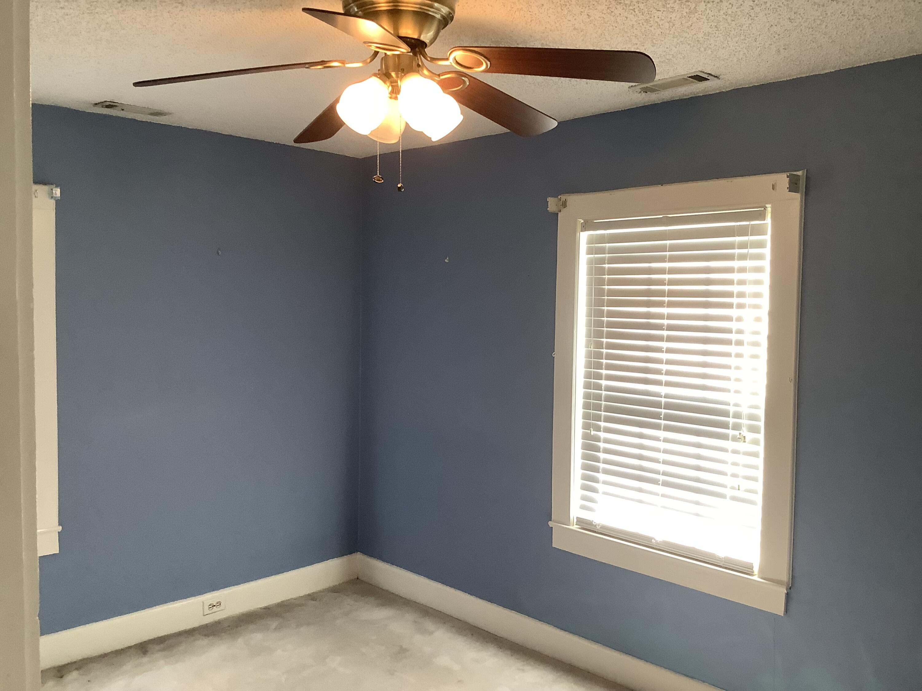 1341 Gunbarrel Road Chattanooga, TN 37421 - Photo 27 of 45 IMG_4376