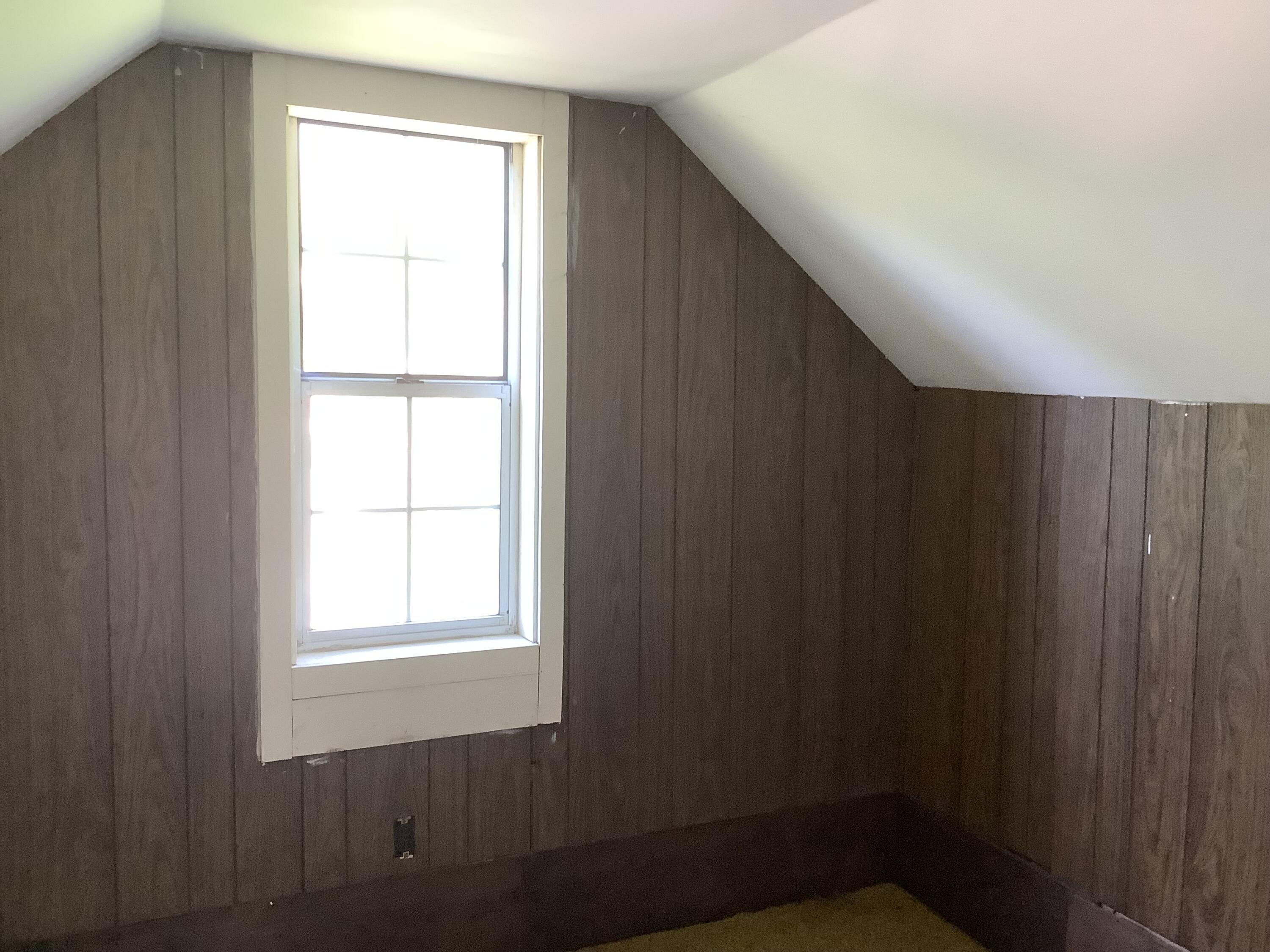 1341 Gunbarrel Road Chattanooga, TN 37421 - Photo 36 of 45 IMG_4385
