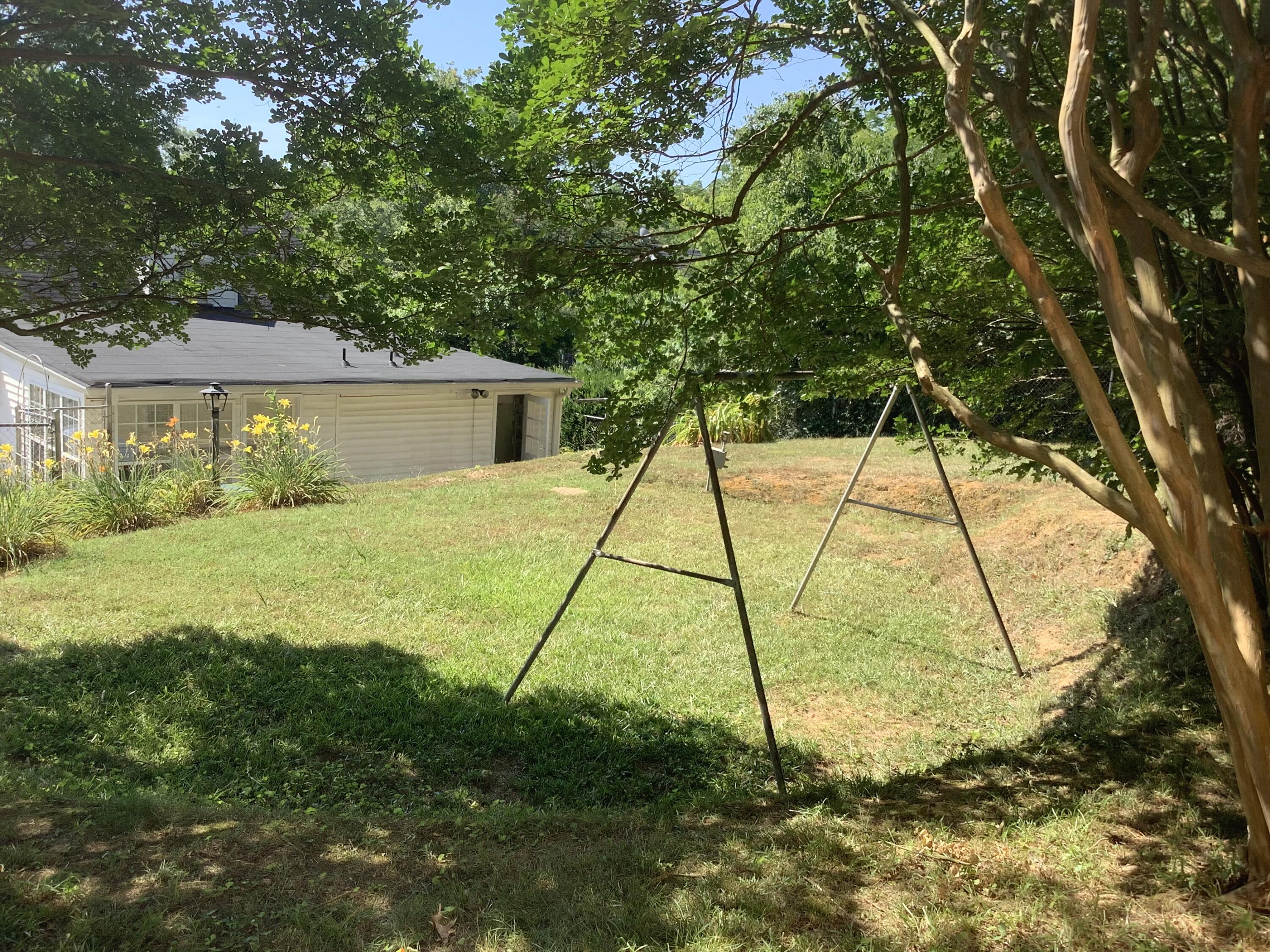 1341 Gunbarrel Road Chattanooga, TN 37421 - Photo 38 of 45 IMG_4402