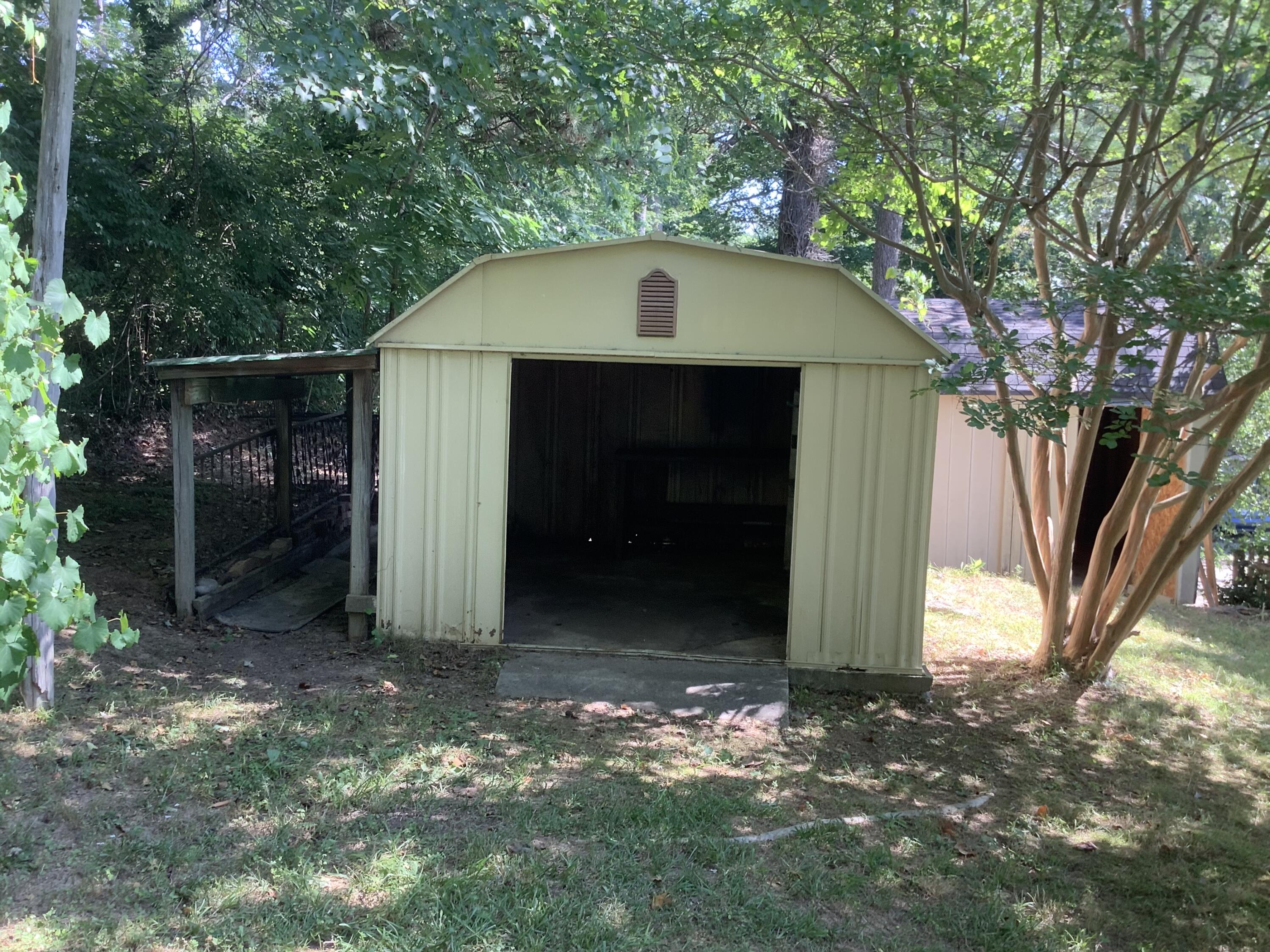 1341 Gunbarrel Road Chattanooga, TN 37421 - Photo 39 of 45 IMG_4400
