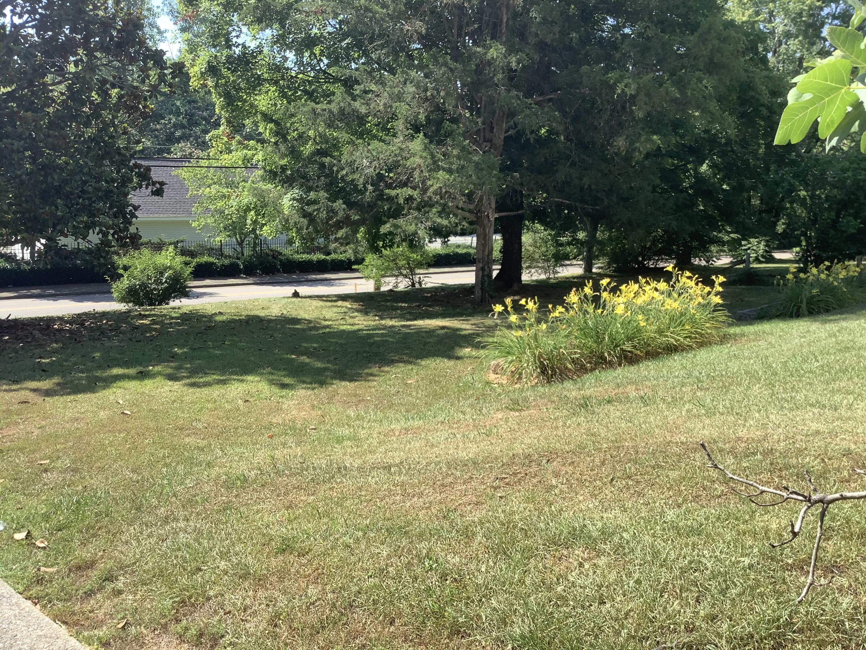 1341 Gunbarrel Road Chattanooga, TN 37421 - Photo 4 of 45 IMG_4394